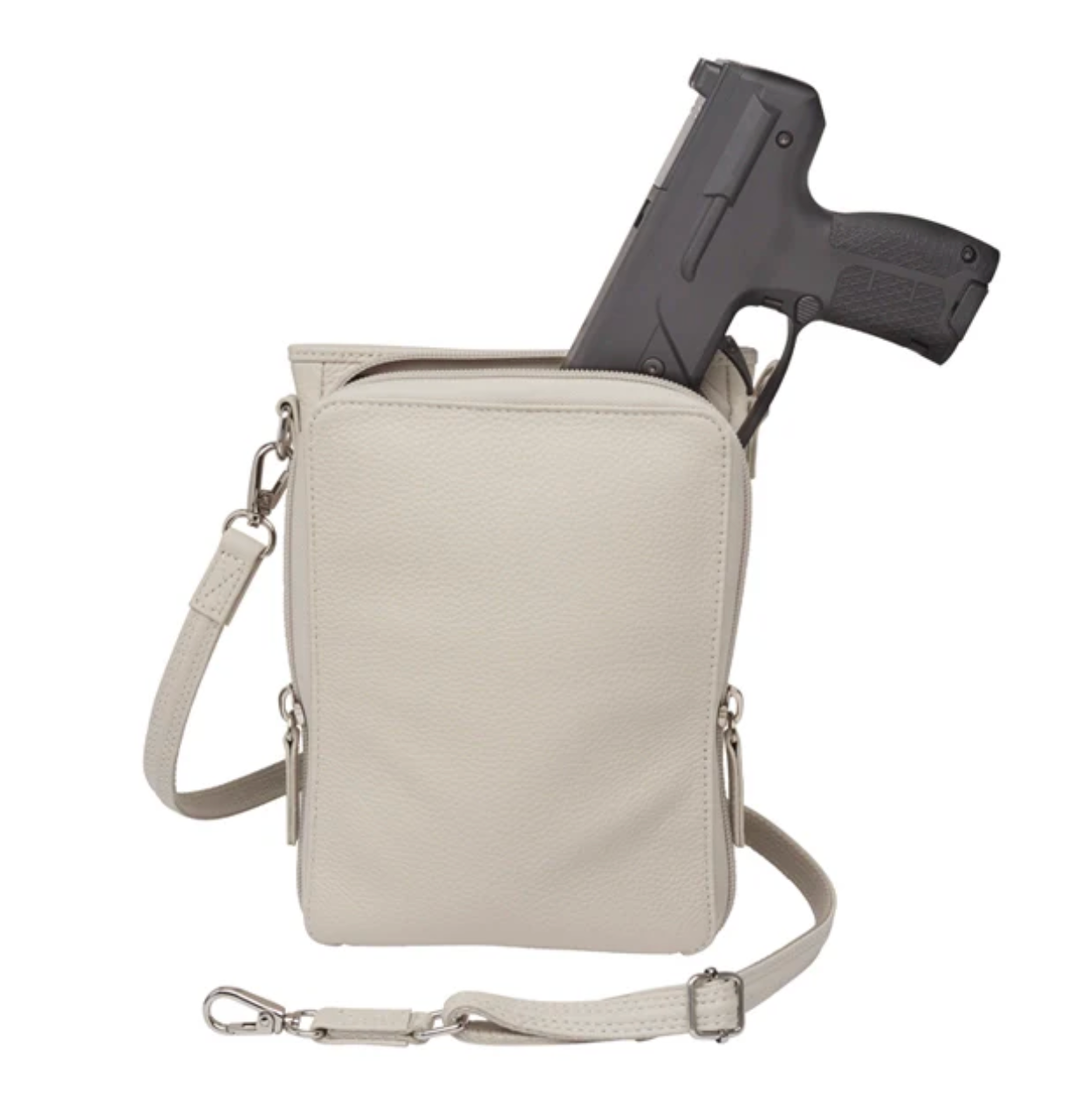 How to Build an Everyday Carry Kit for Women