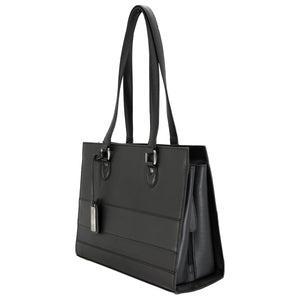 Apollo Concealed-Carry Handbag