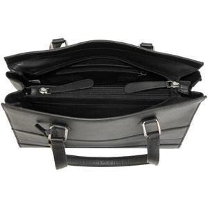 Apollo Concealed-Carry Handbag