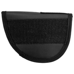 Apollo Concealed-Carry Handbag