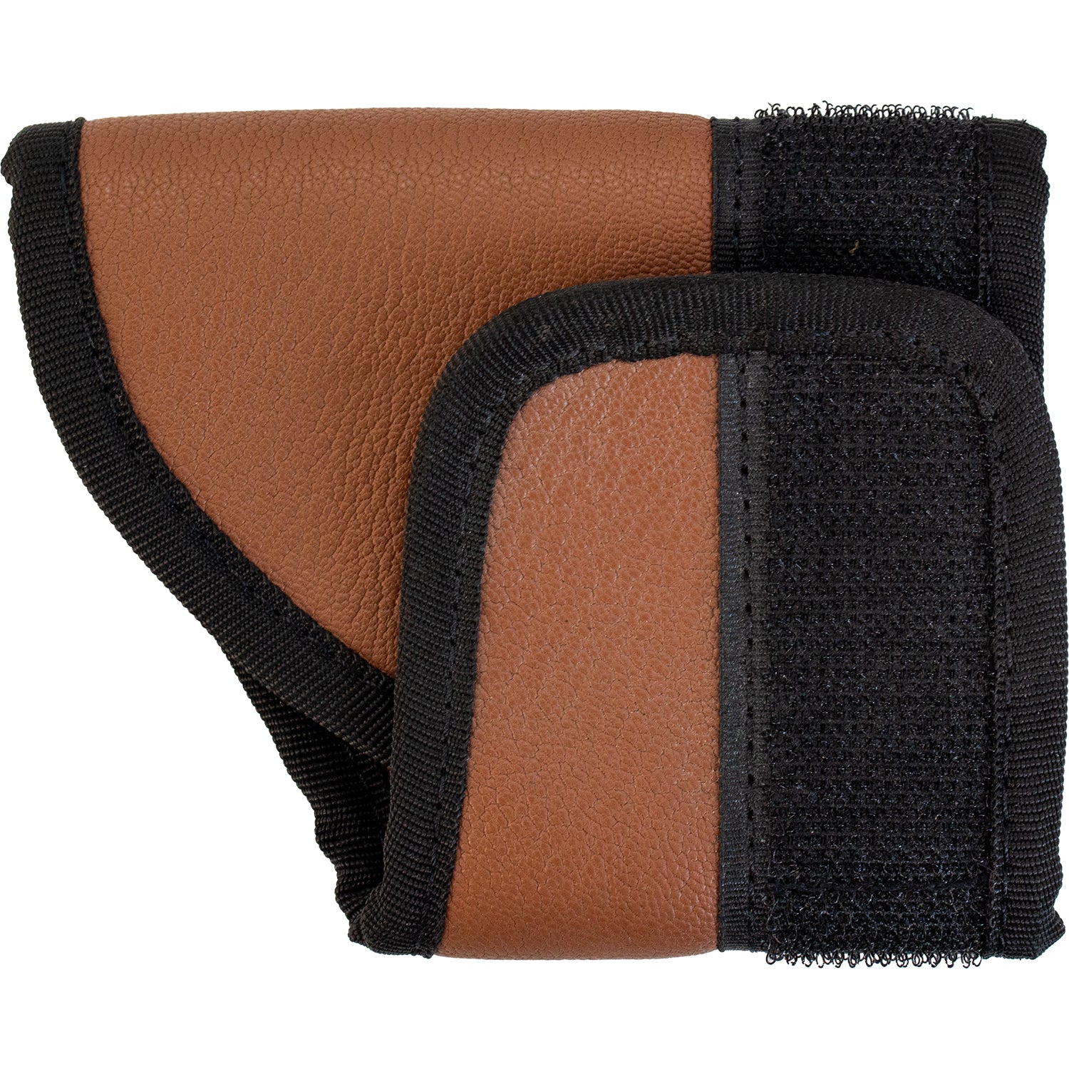 Smith & Wesson Sling Bag