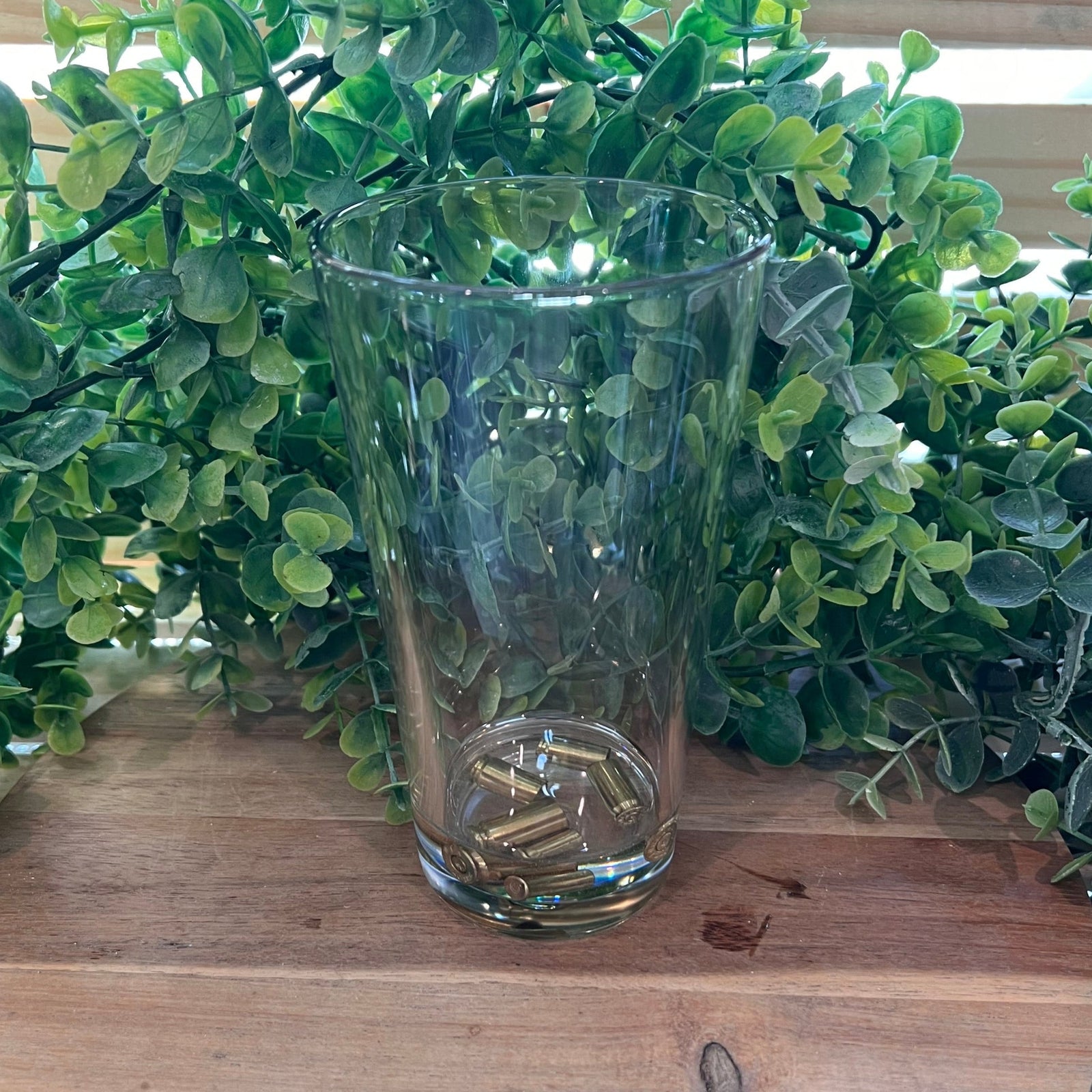 Sipping Bullets Barware (2-Pack)