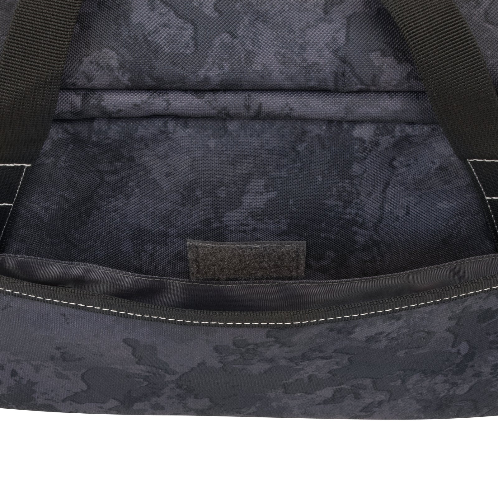 Midnight Deluxe Range Bag