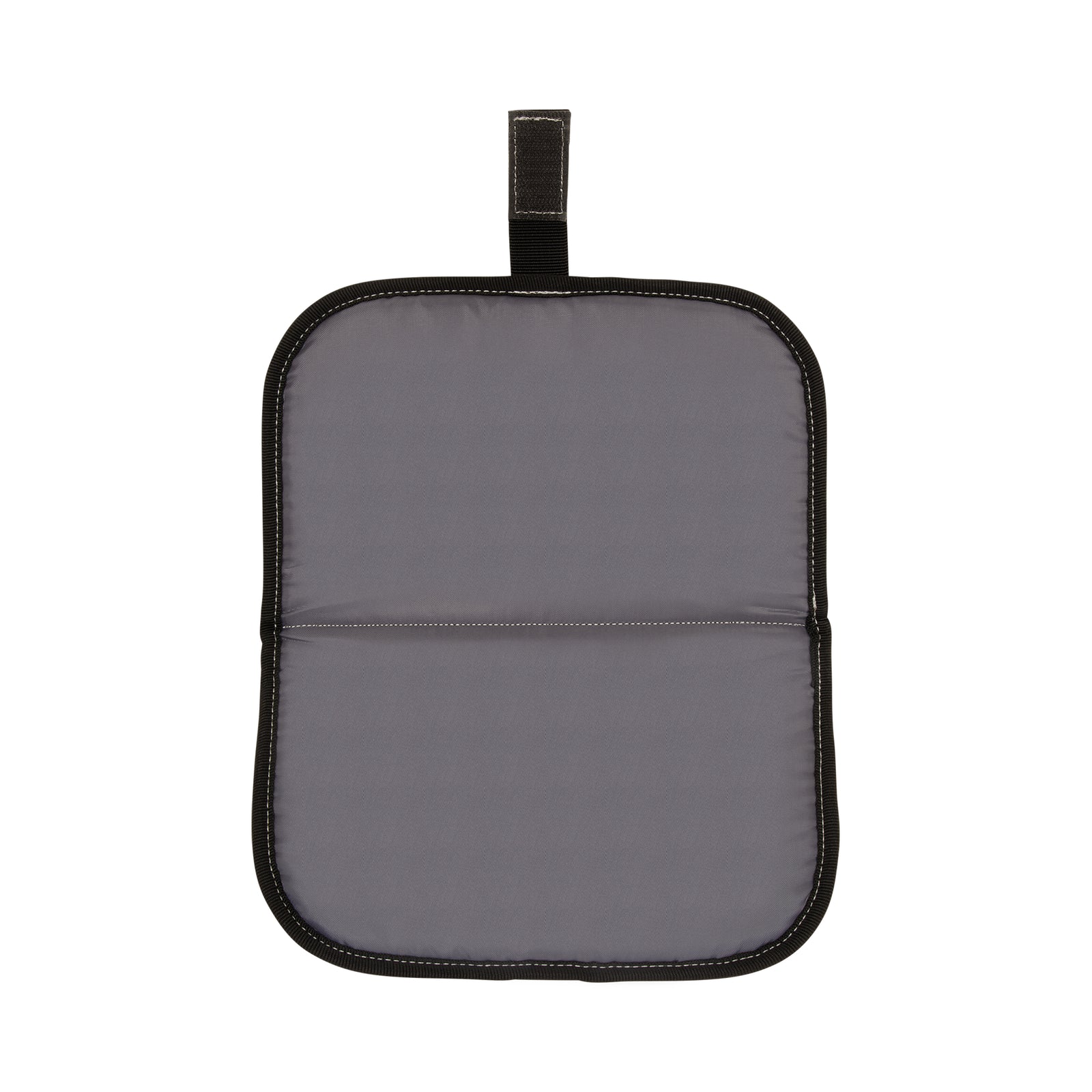 Midnight Deluxe Range Bag