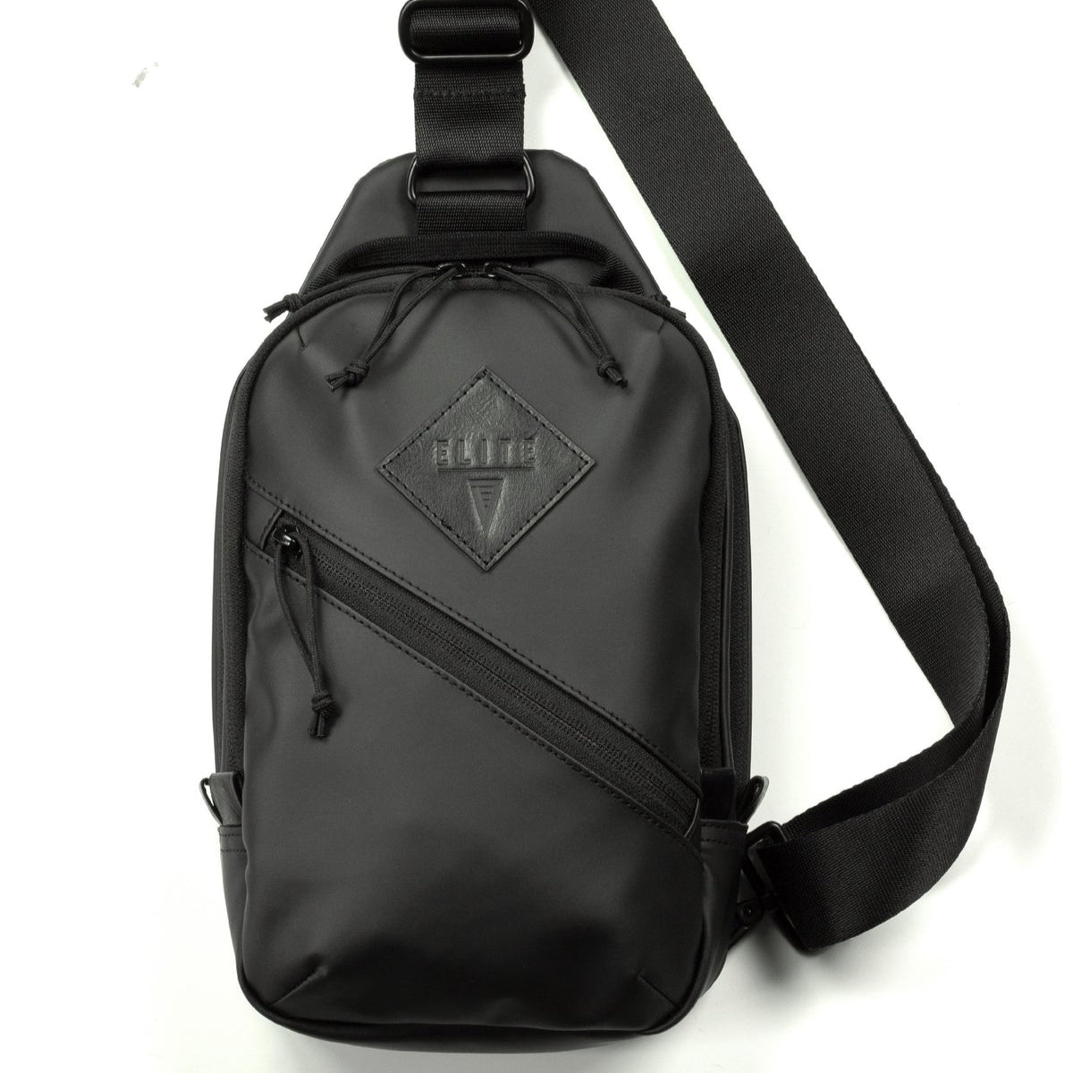 Sentinel Concealed Carry Sling Pack