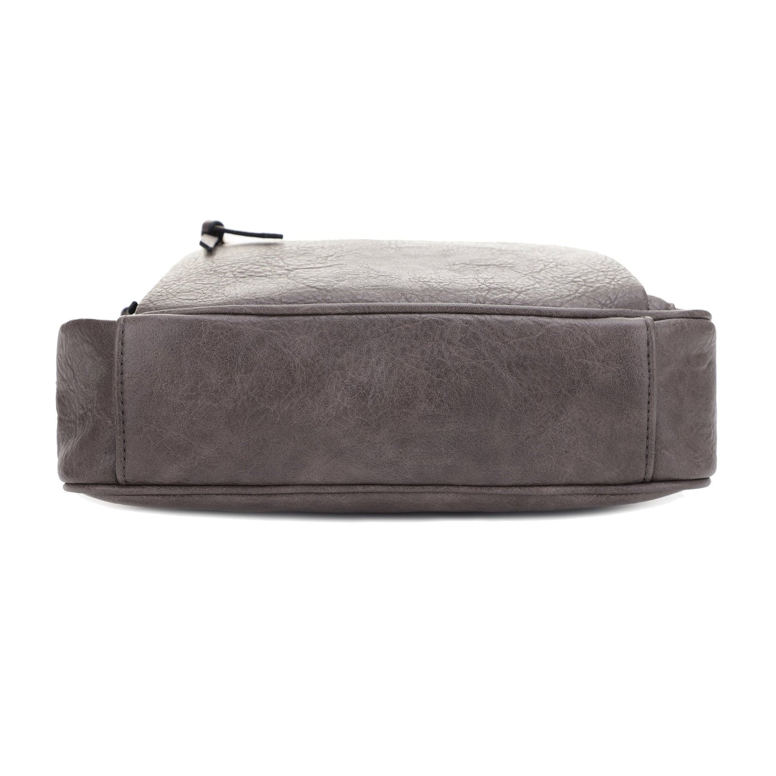 Brooklyn Concealed-Carry Crossbody