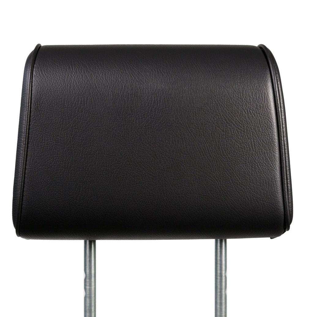 The Vulcan Vehicle Headrest Safe