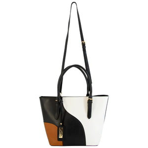 Calico Esme Concealed-Carry Tote