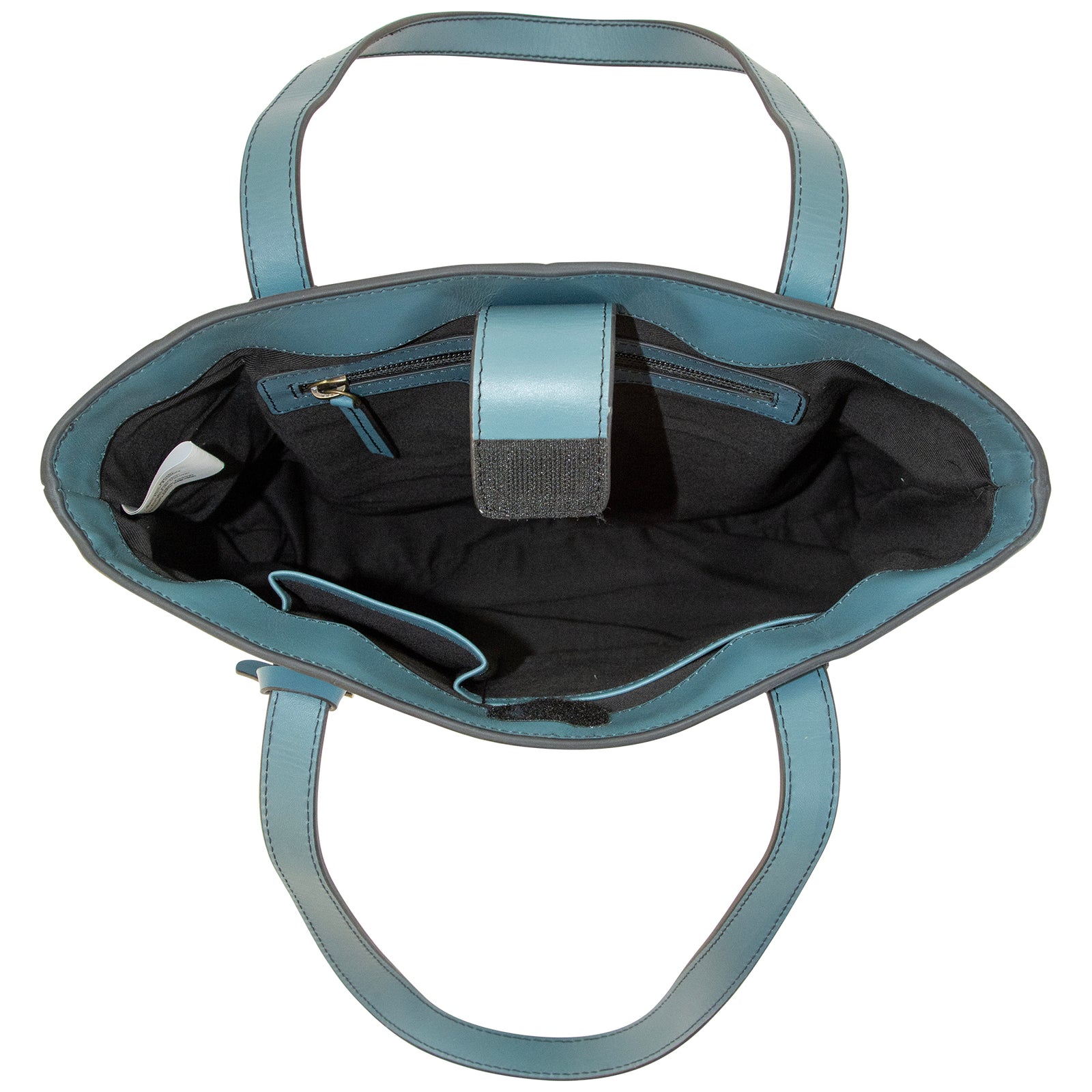 Constance Concealed-Carry Tote