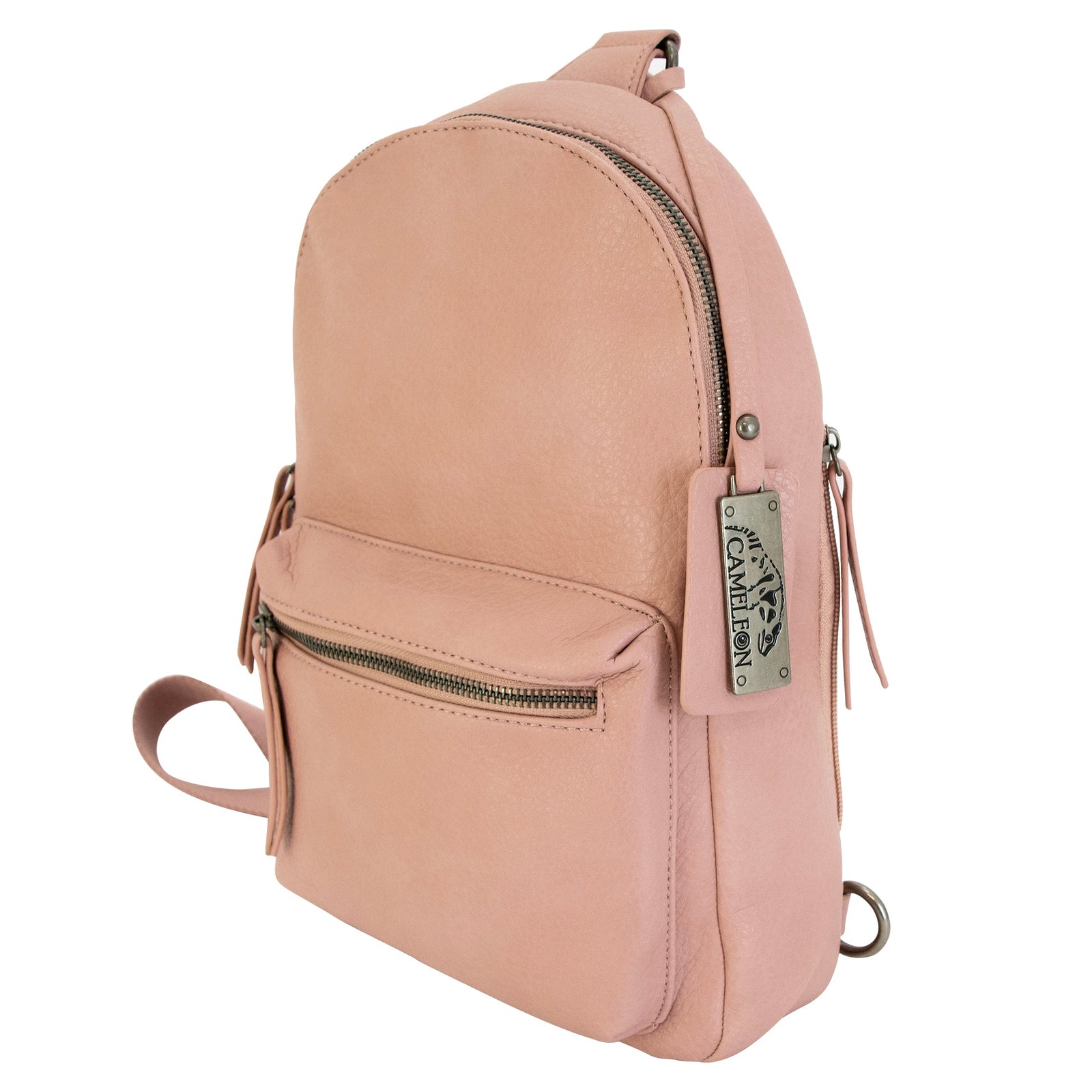 Skylar Concealed Carry Backpack
