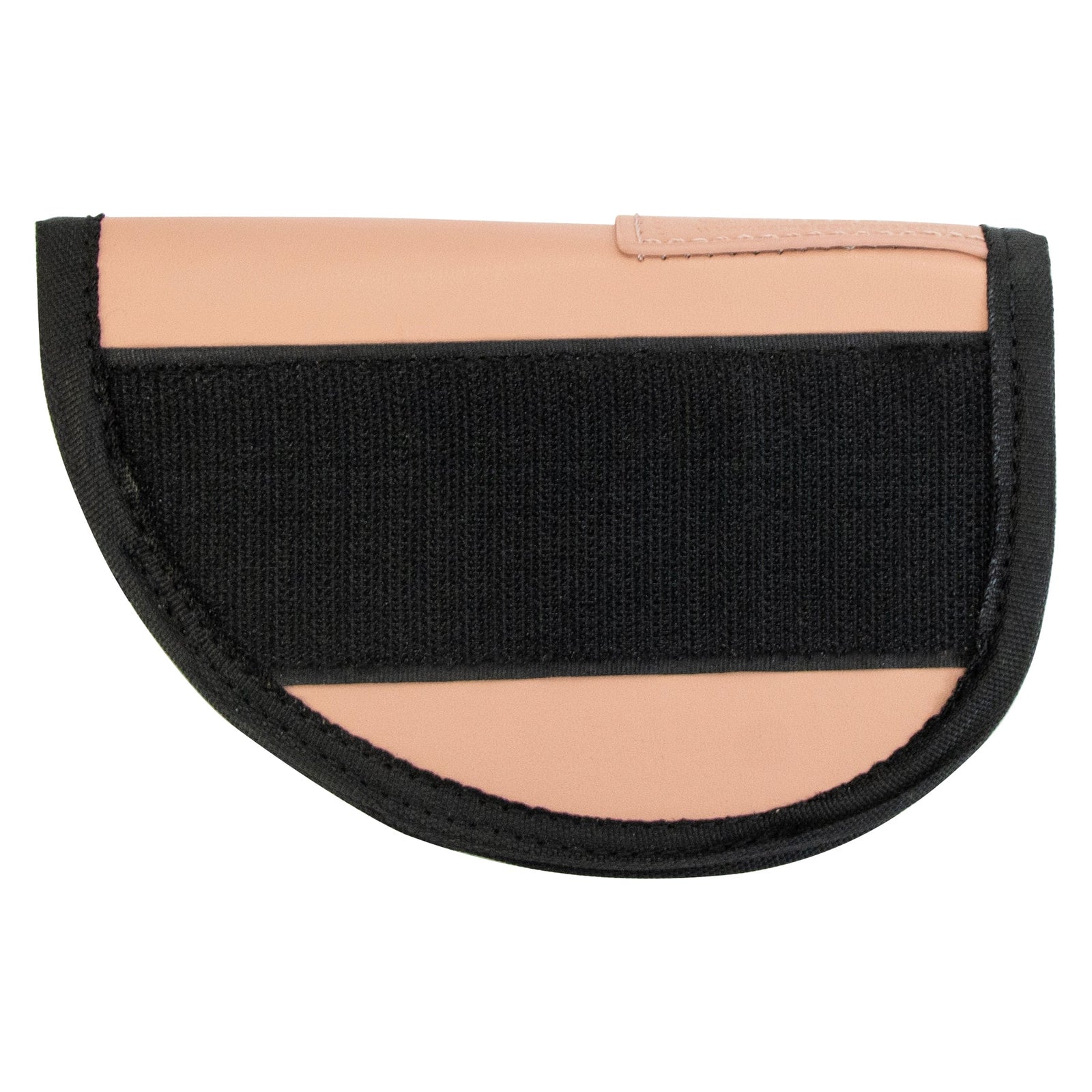 Skylar Concealed Carry Backpack