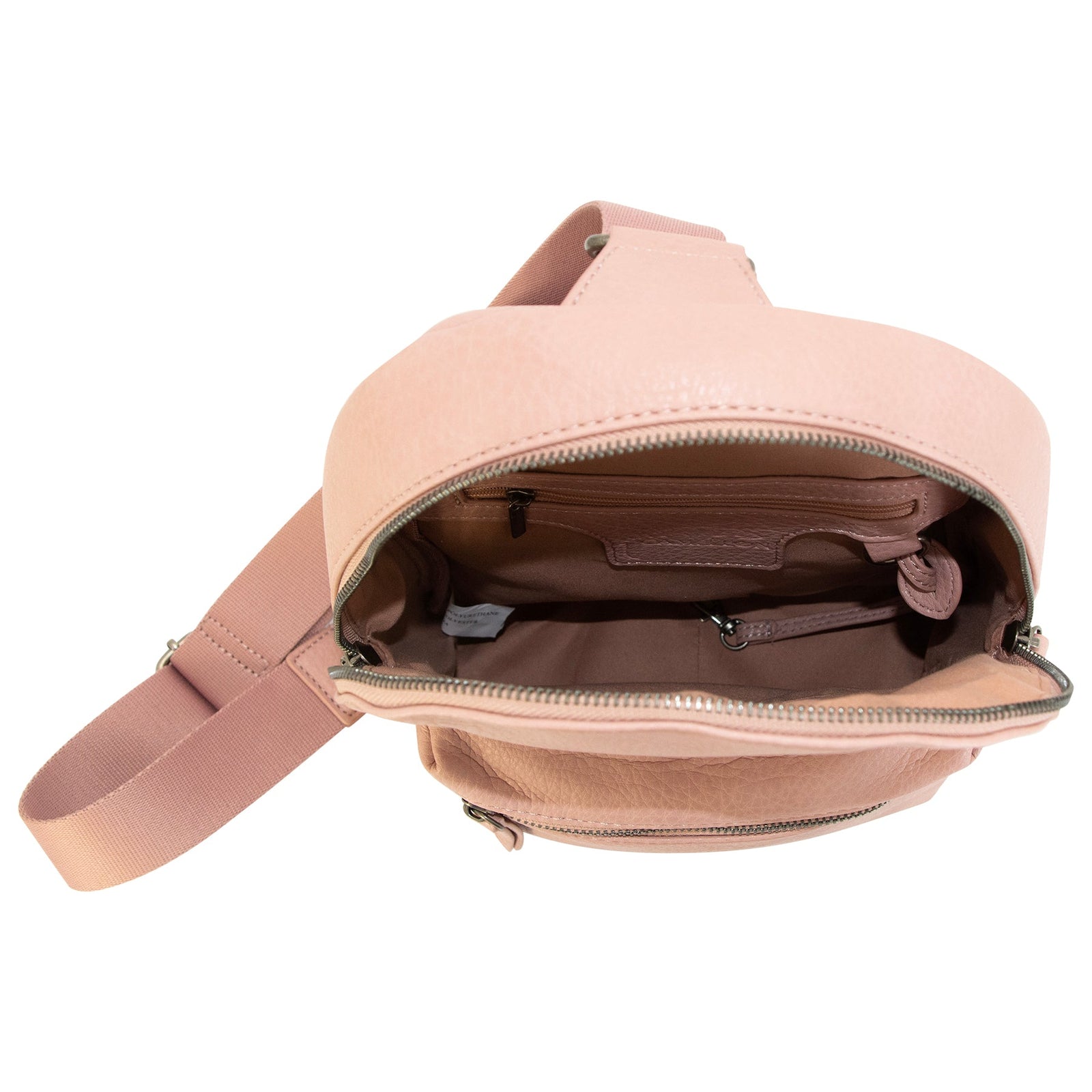 Skylar Concealed Carry Backpack