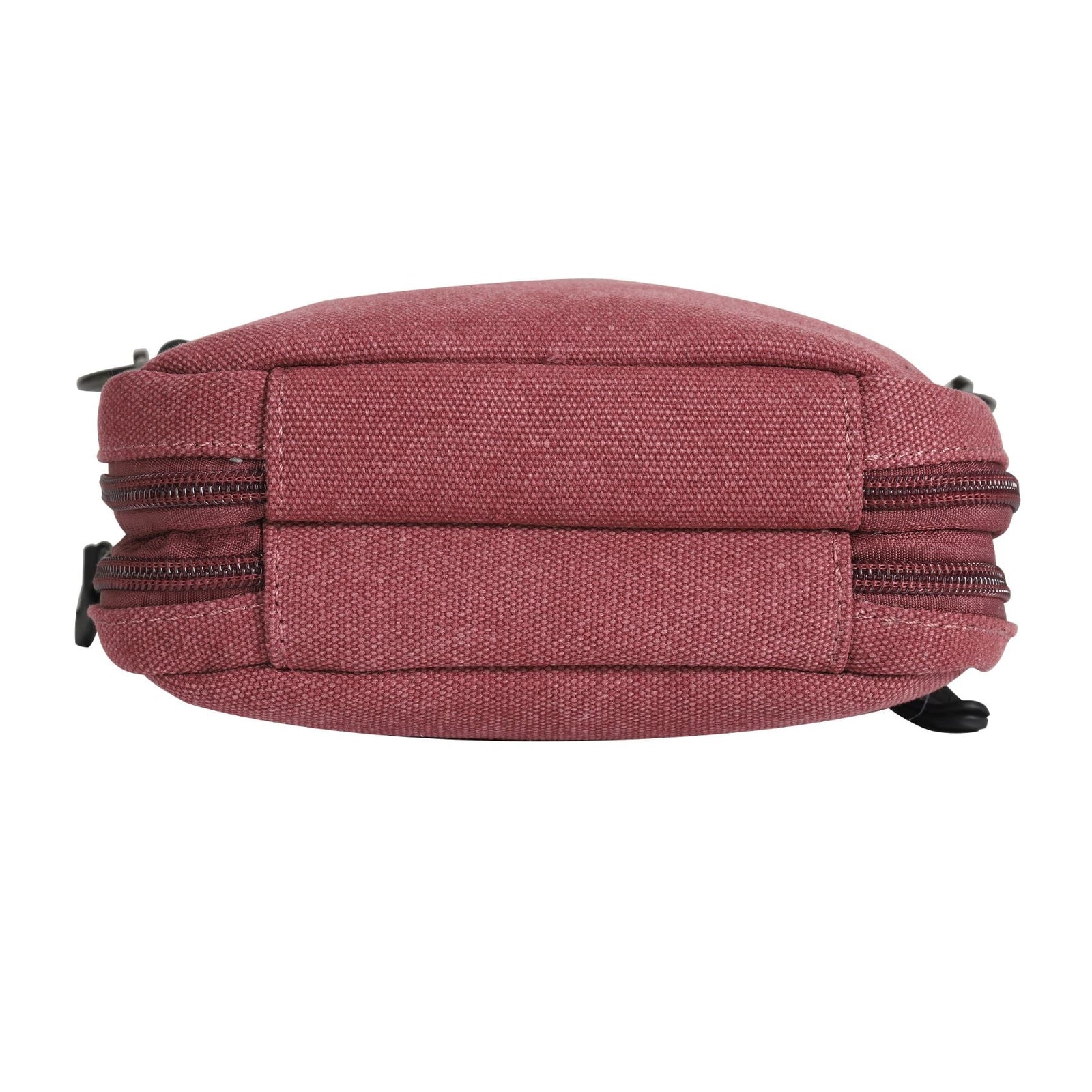 Jax Concealed-Carry Crossbody