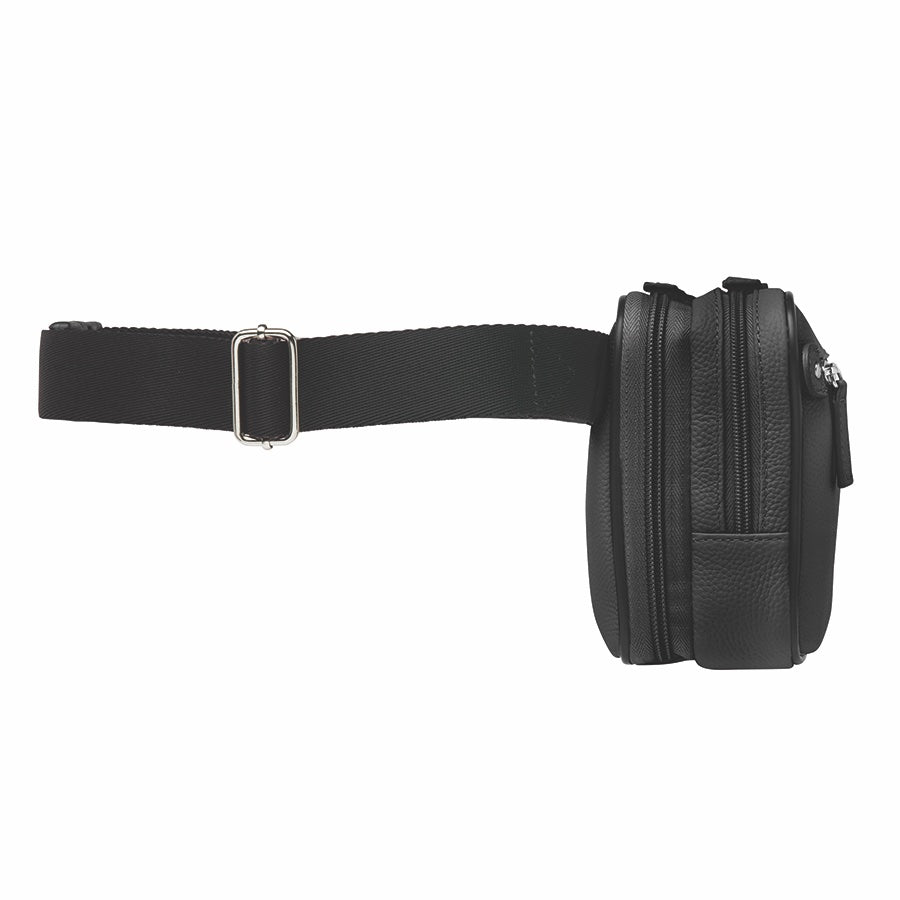Sling Concealed-Carry Waist Pack