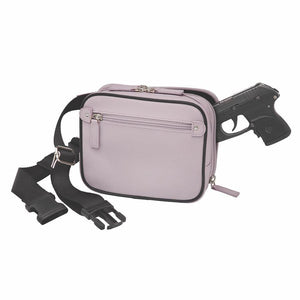 Sling Concealed-Carry Waist Pack