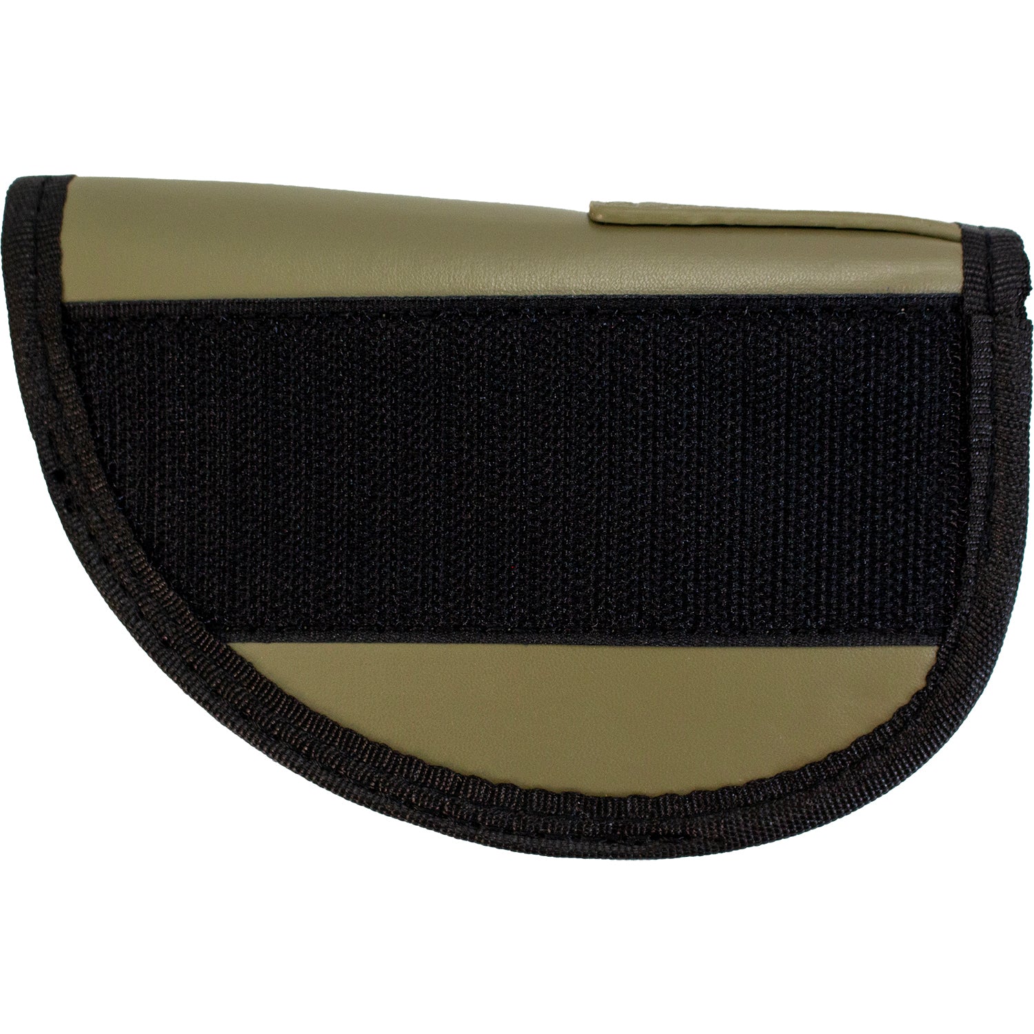 Ivy Concealed Carry Crossbody Backpack
