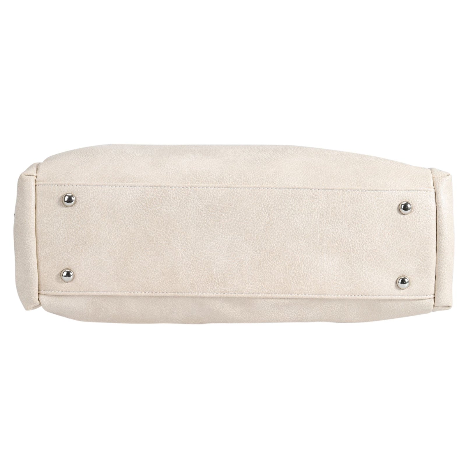 Jessica Concealed-Carry Satchel