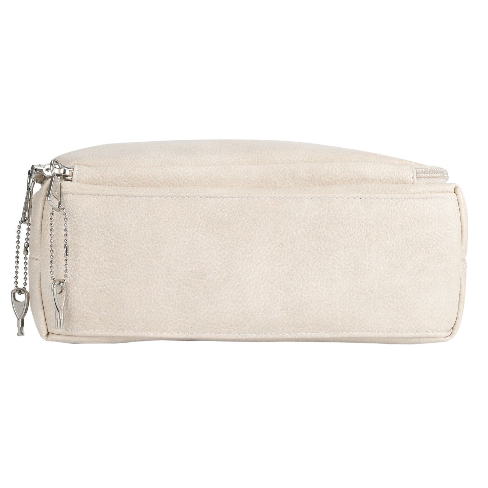 Hailey Concealed-Carry Crossbody