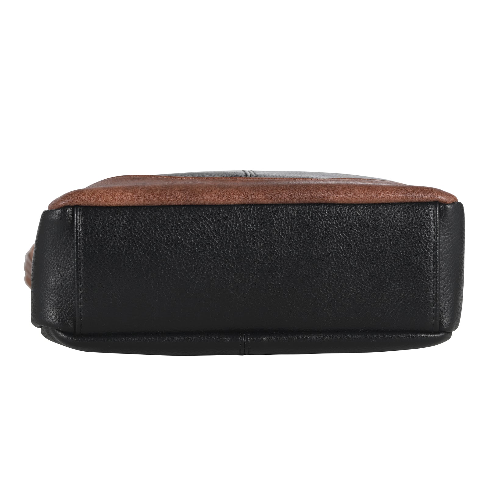 Addison Concealed-Carry Crossbody