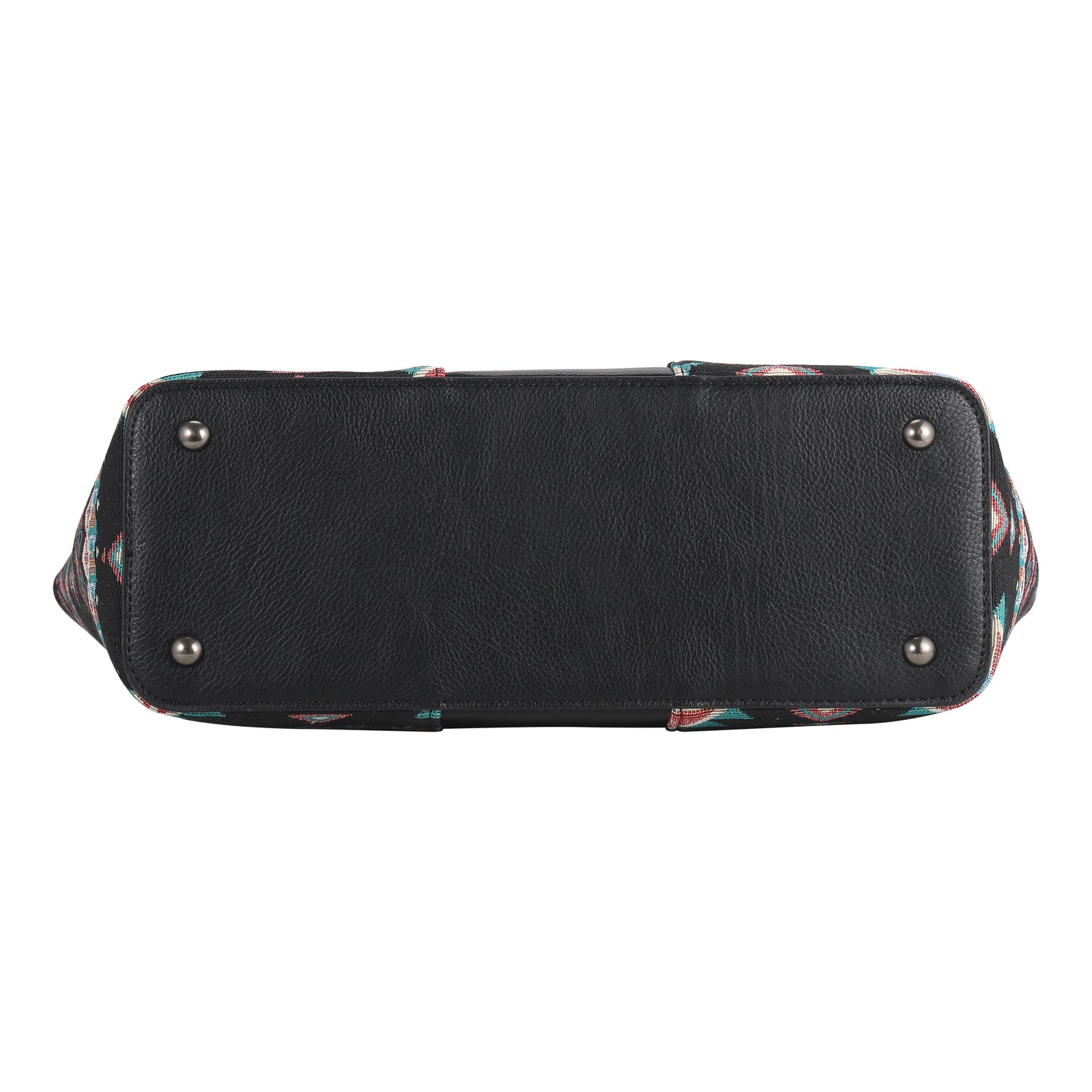 Wrenley Concealed-Carry Tote