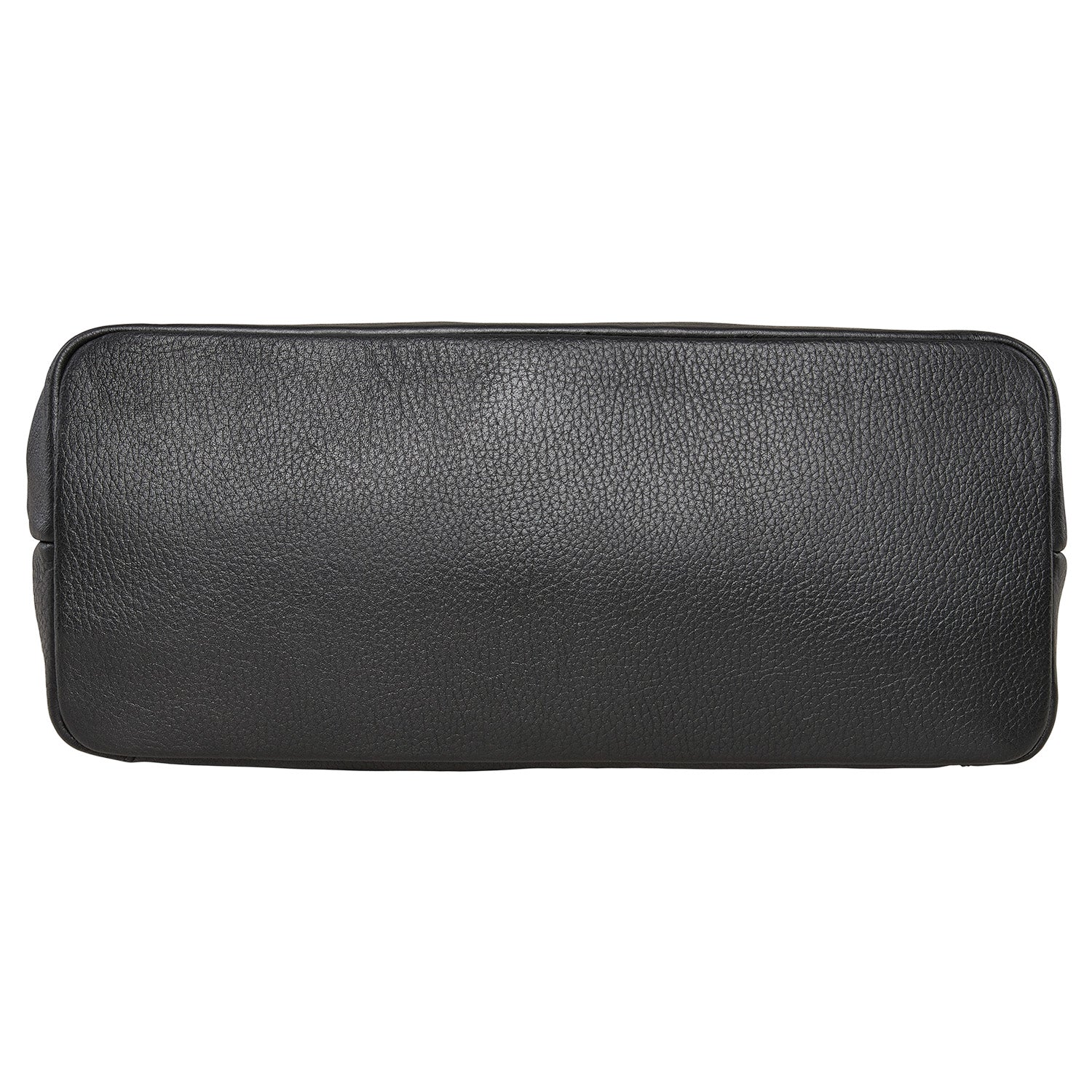 Bailey Concealed-Carry Satchel