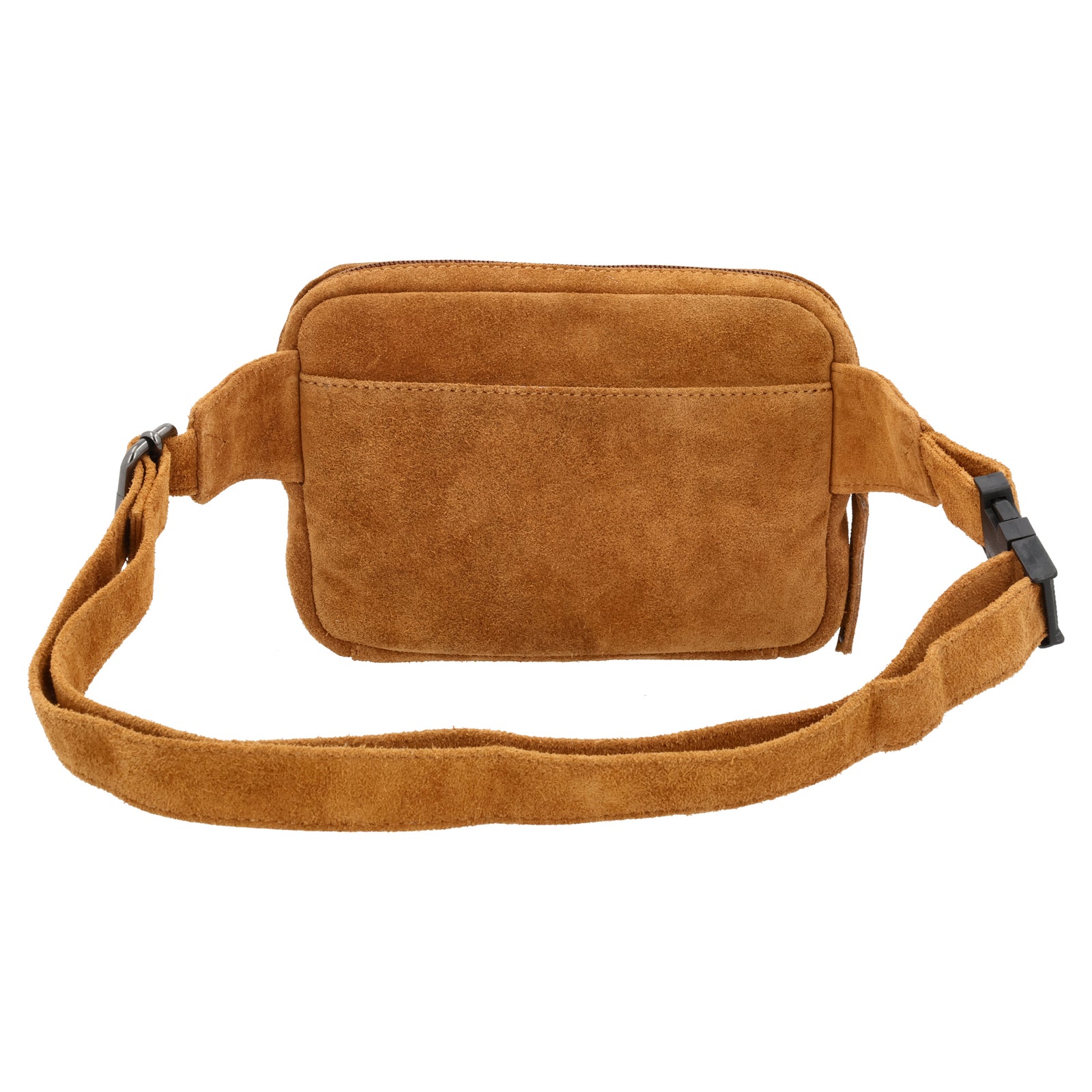 Kailey Concealed-Carry Waist Pack