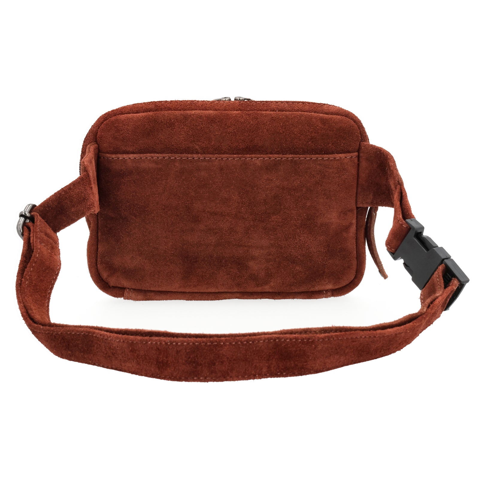 Kailey Concealed-Carry Waist Pack