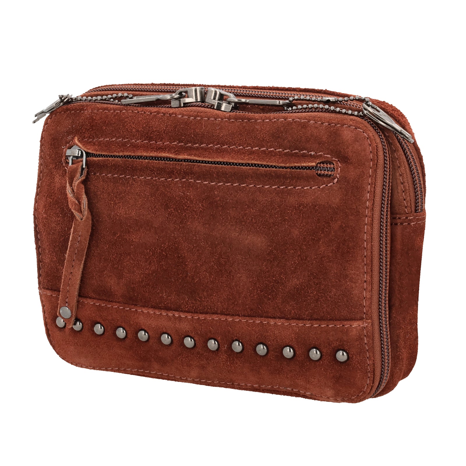 Kailey Concealed-Carry Waist Pack