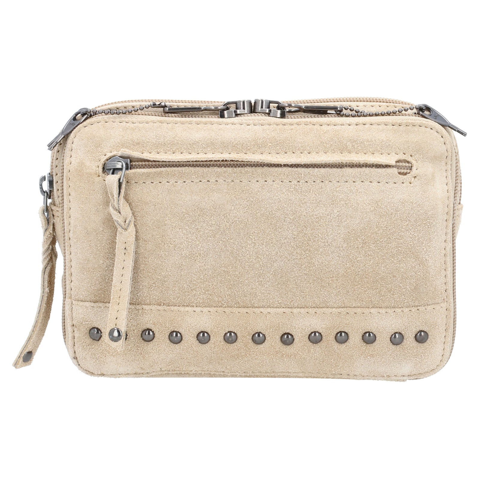 Kailey Concealed-Carry Waist Pack