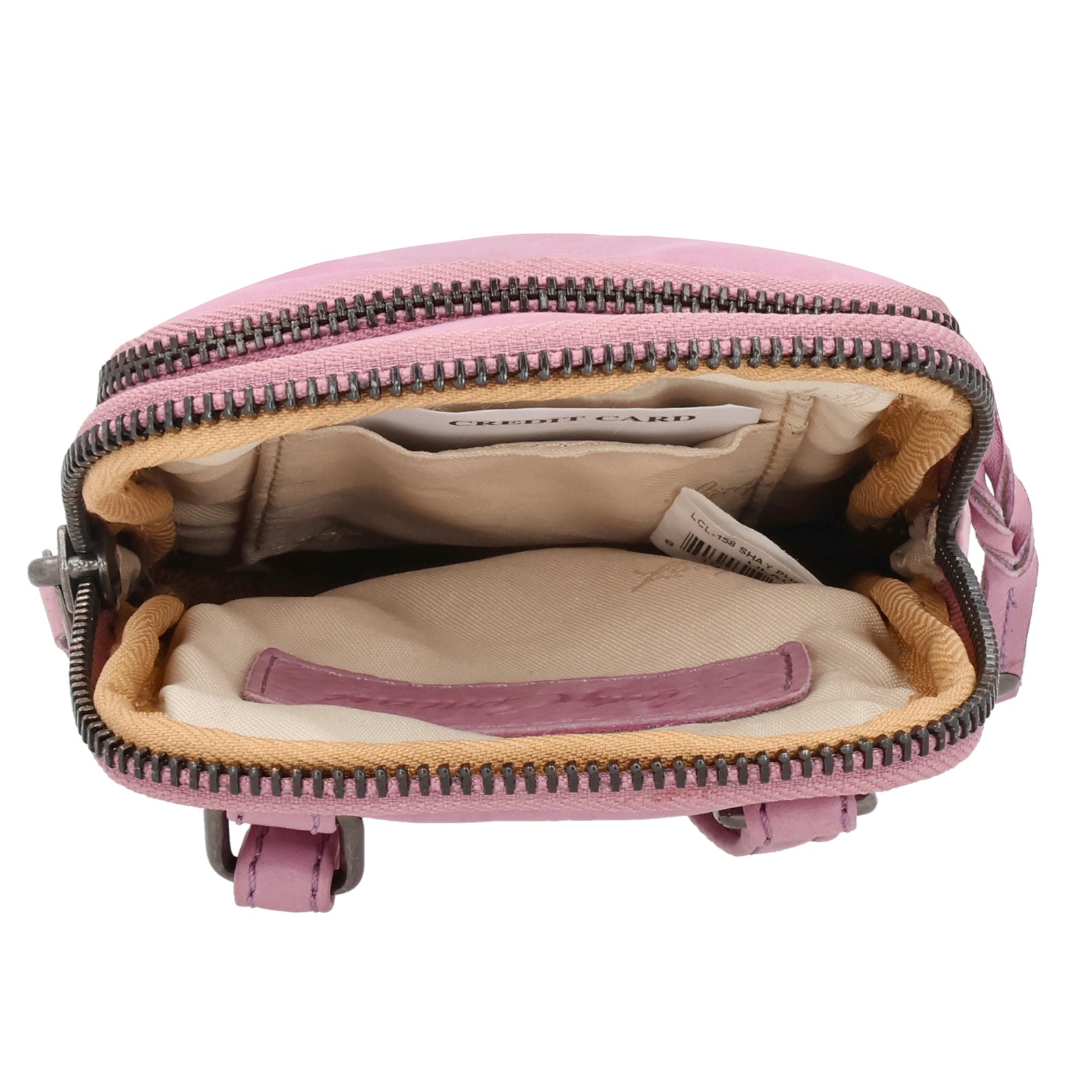 Shay Non-Lethal Carry Phone Pouch