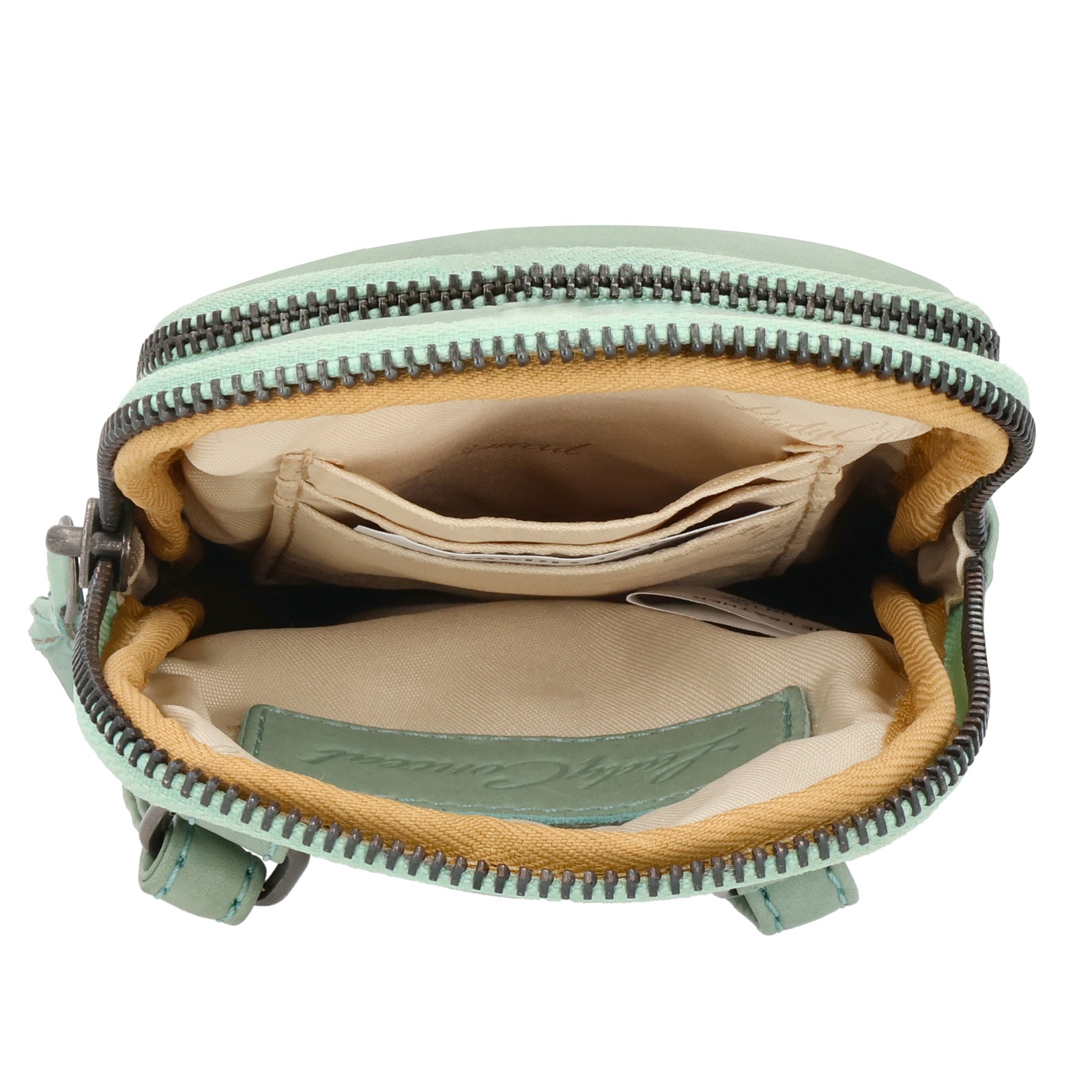 Shay Non-Lethal Carry Phone Pouch