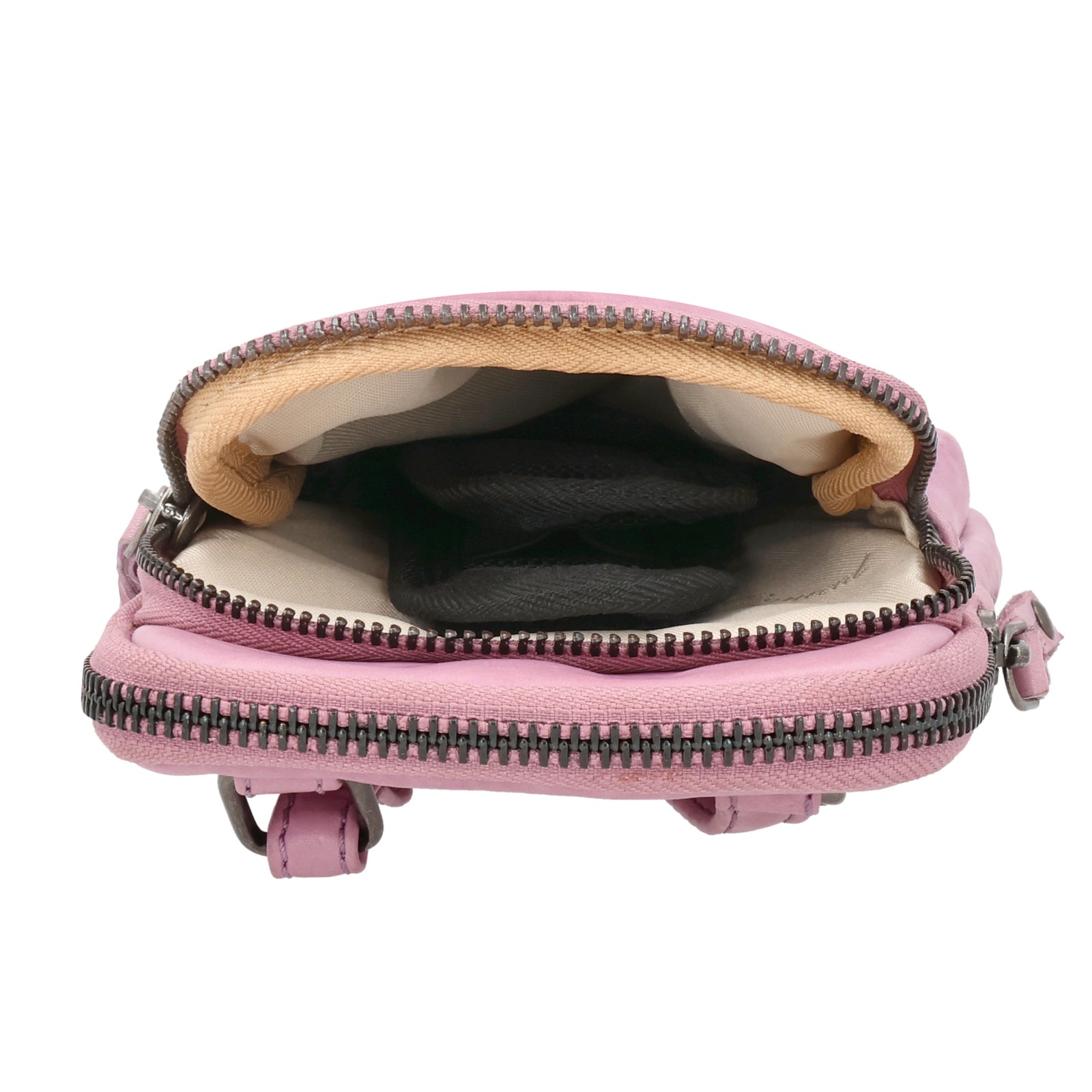 Shay Non-Lethal Carry Phone Pouch