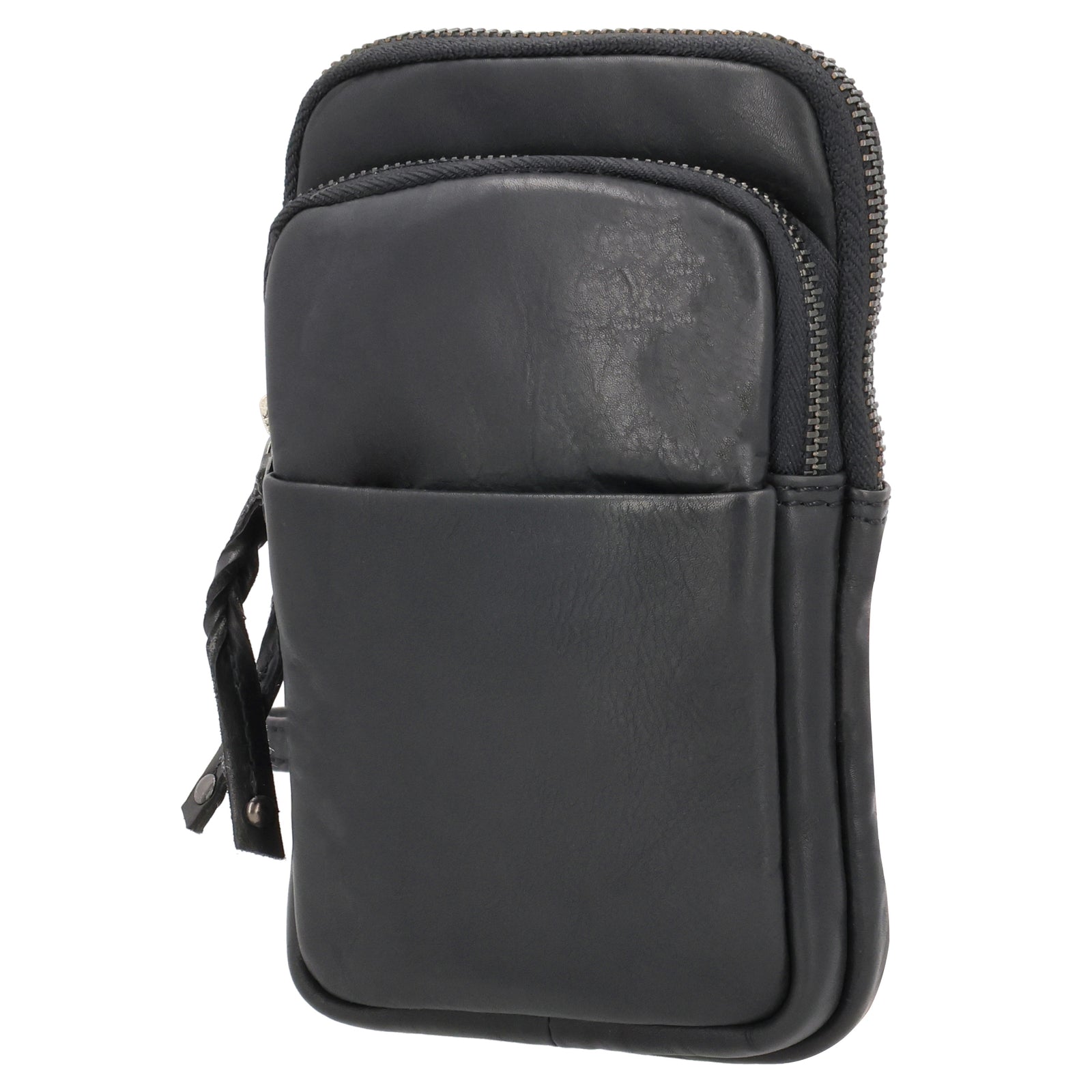 Shay Non-Lethal Carry Phone Pouch