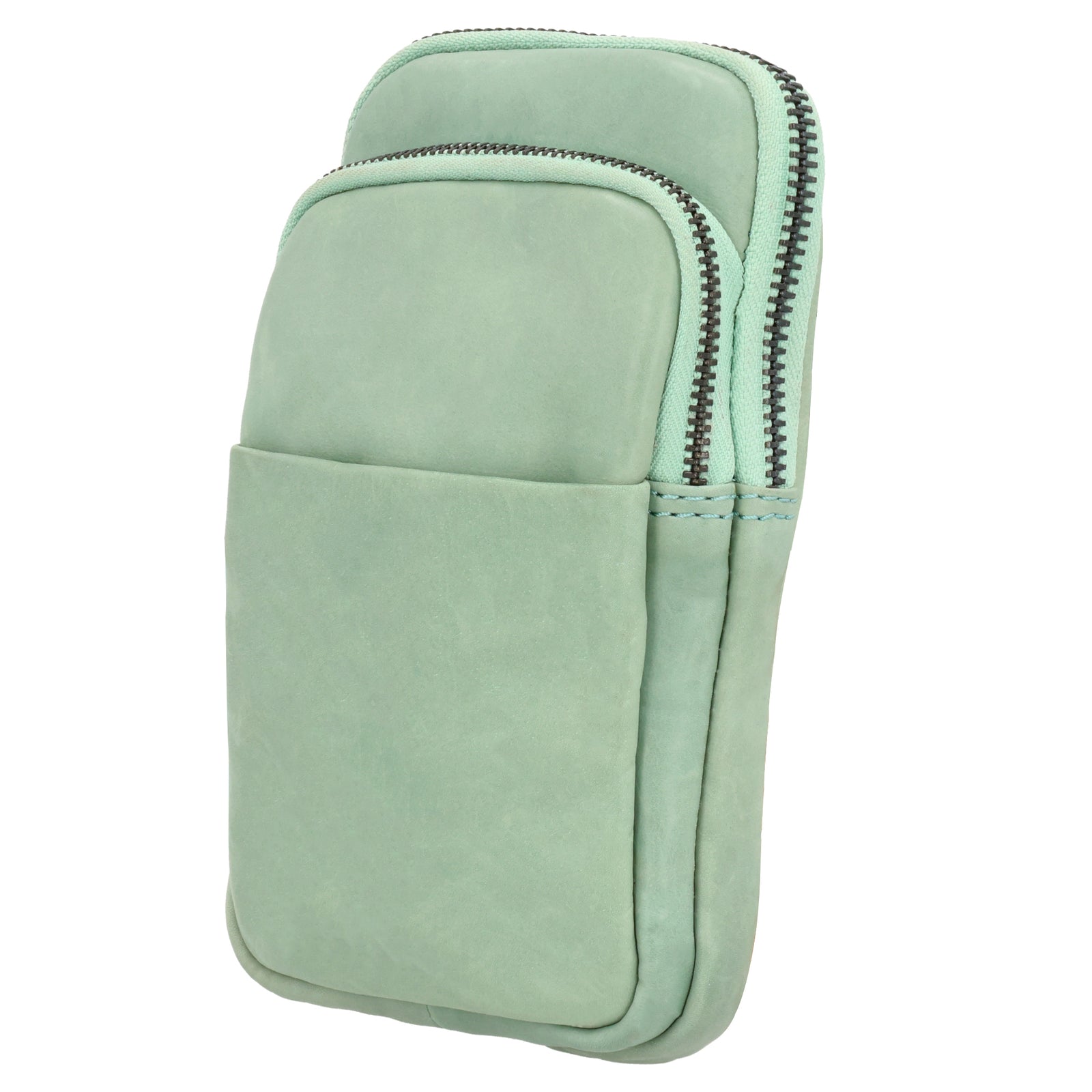 Shay Non-Lethal Carry Phone Pouch