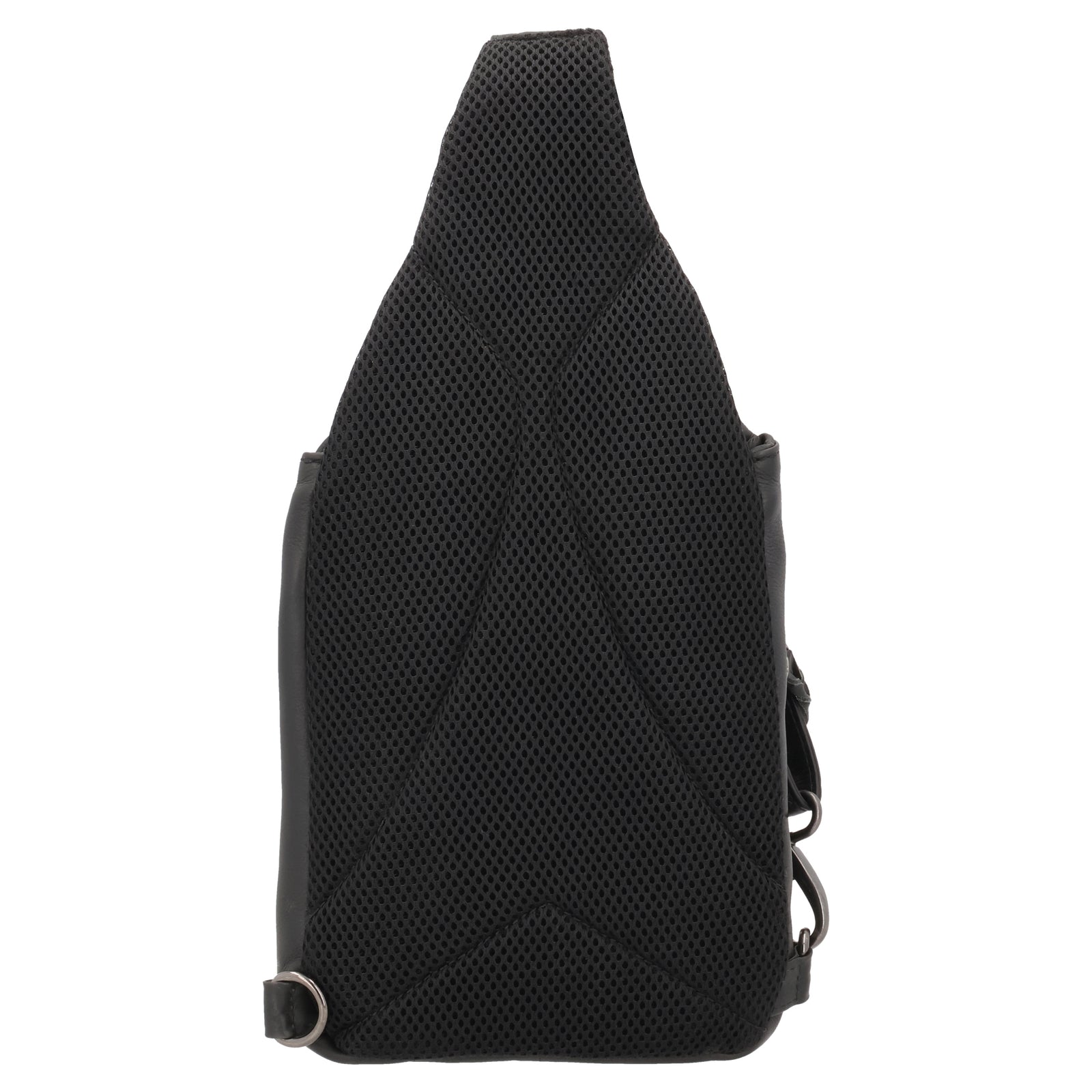 Dak Unisex Concealed-Carry Sling Pack