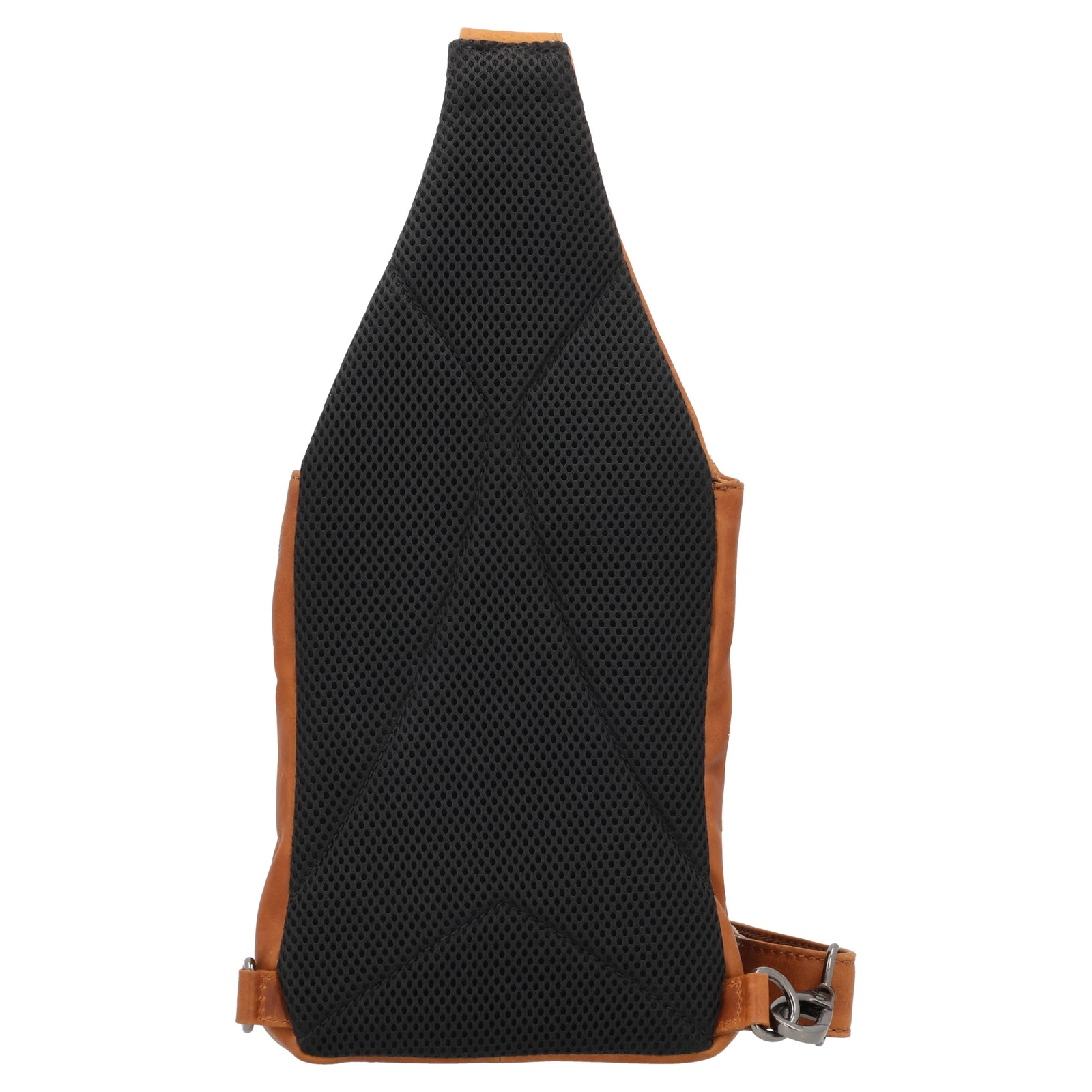 Dak Unisex Concealed-Carry Sling Pack