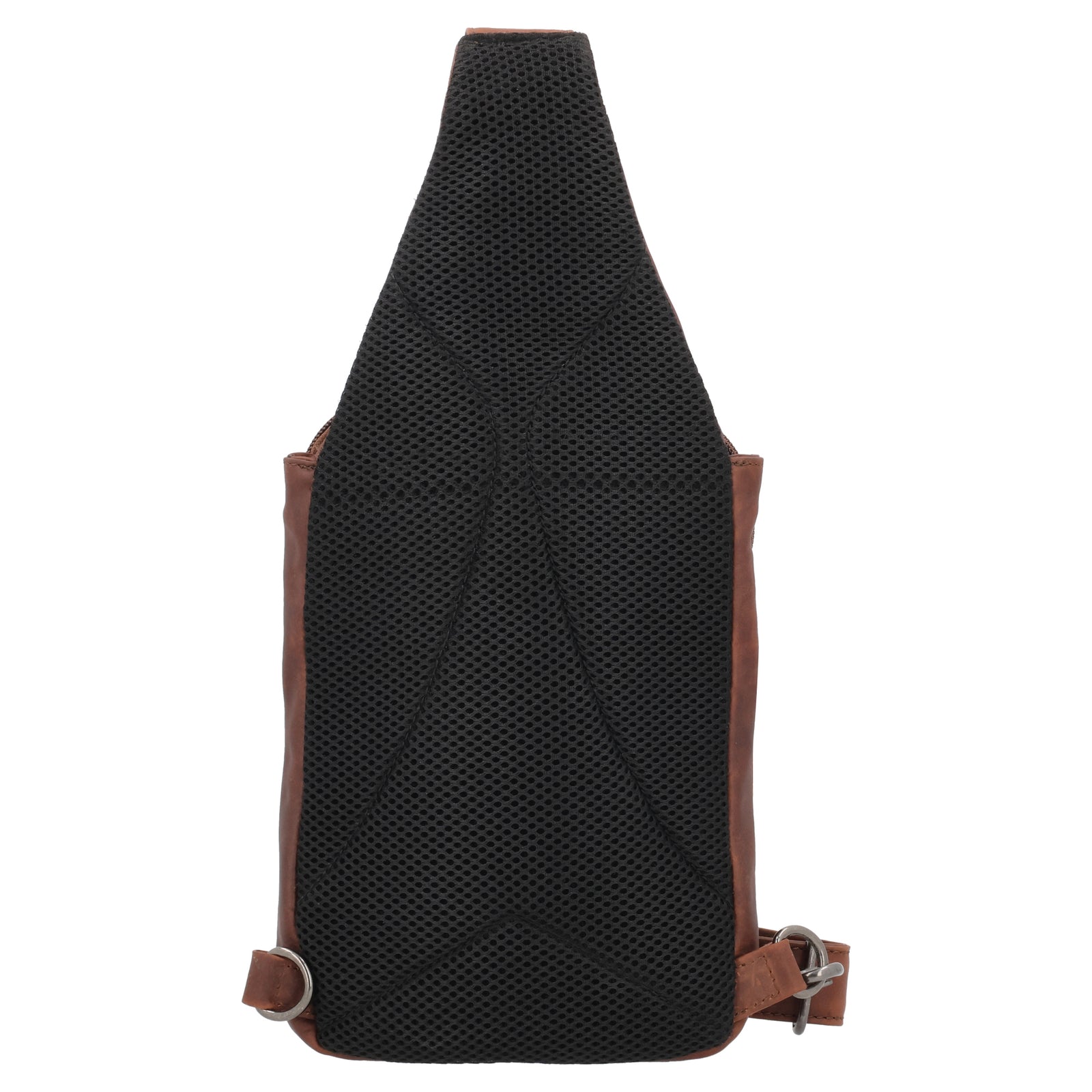 Dak Unisex Concealed-Carry Sling Pack
