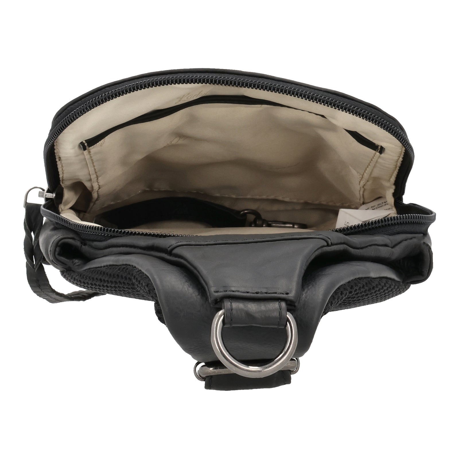 Dak Unisex Concealed-Carry Sling Pack