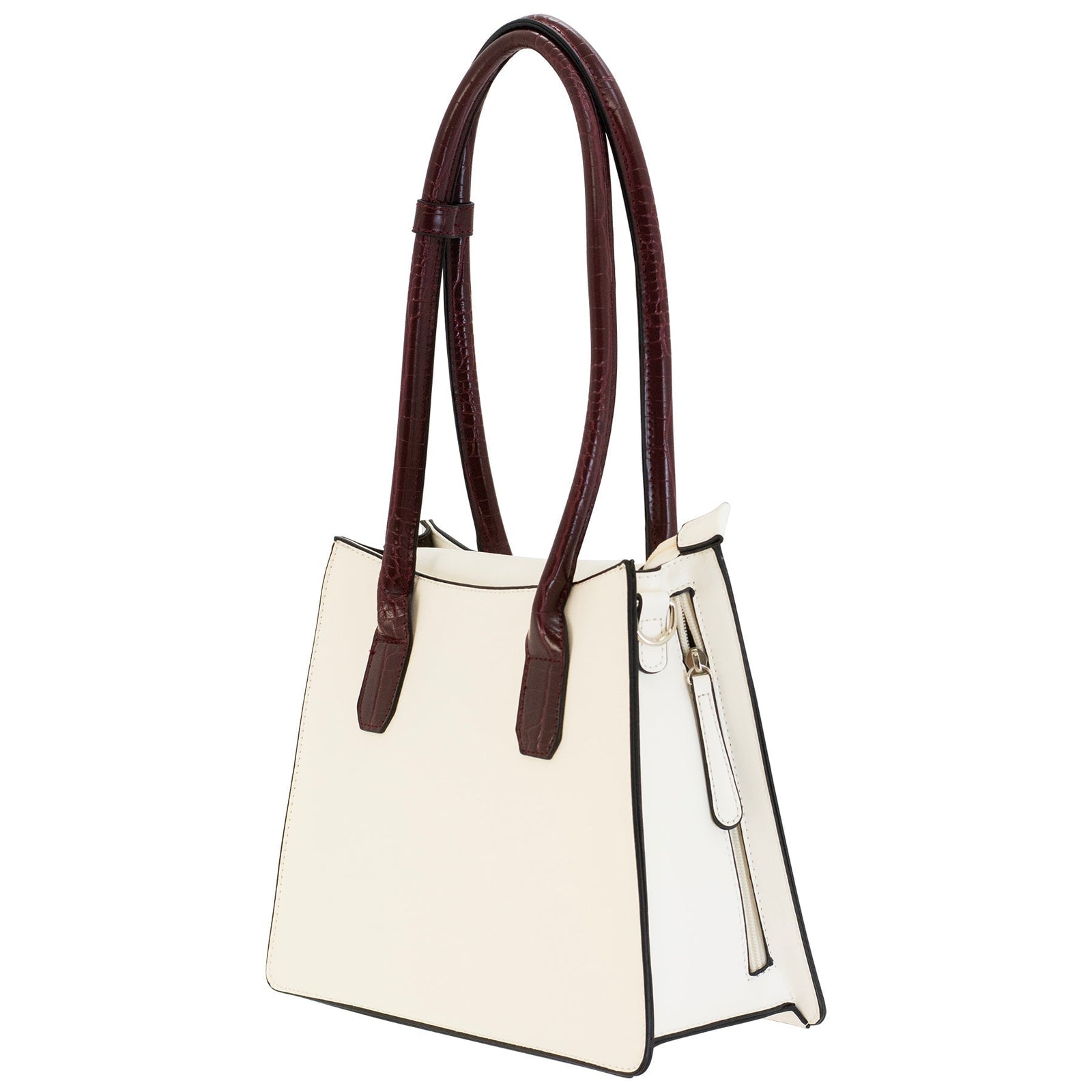 Myla Concealed-Carry Purse
