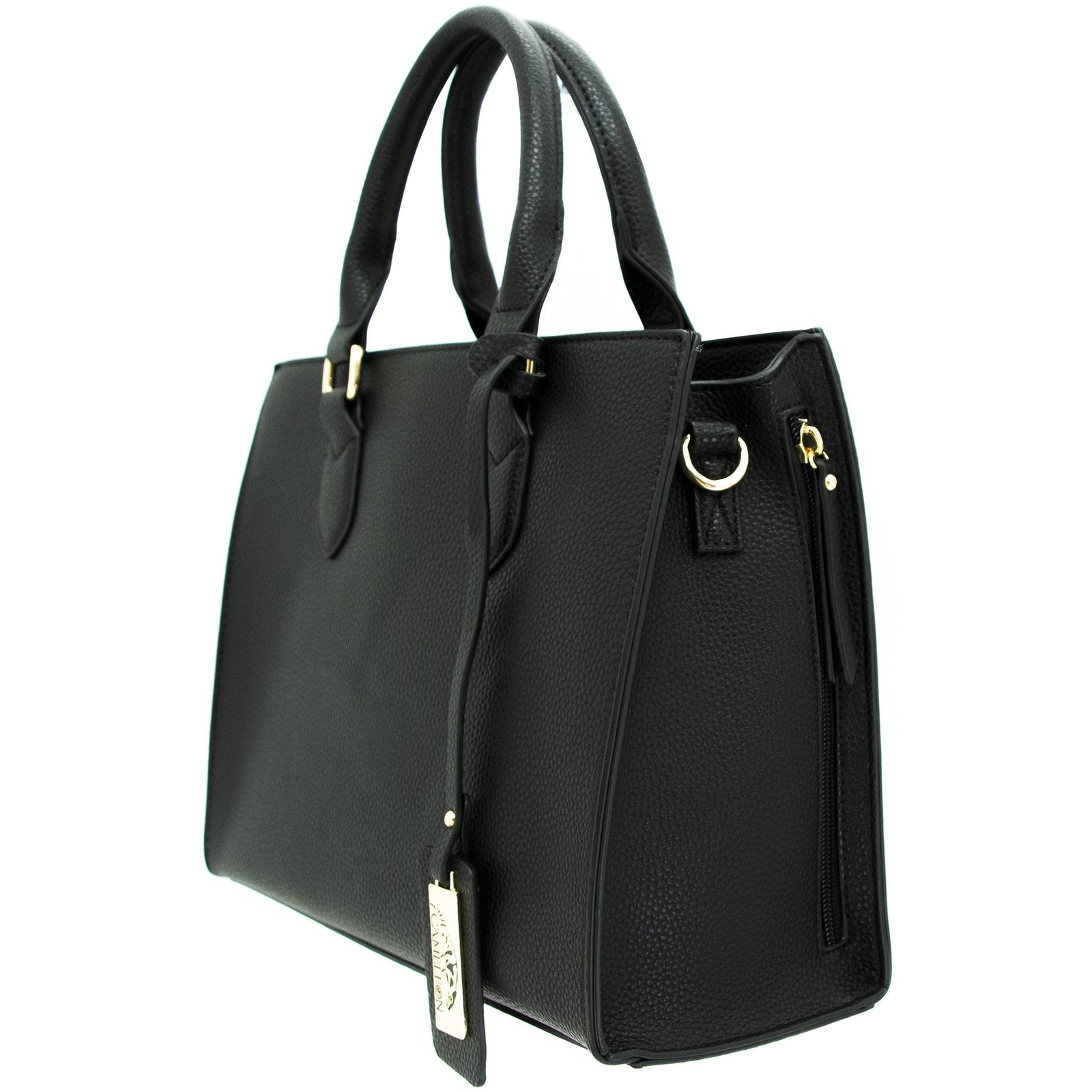Remi Concealed Carry Handbag