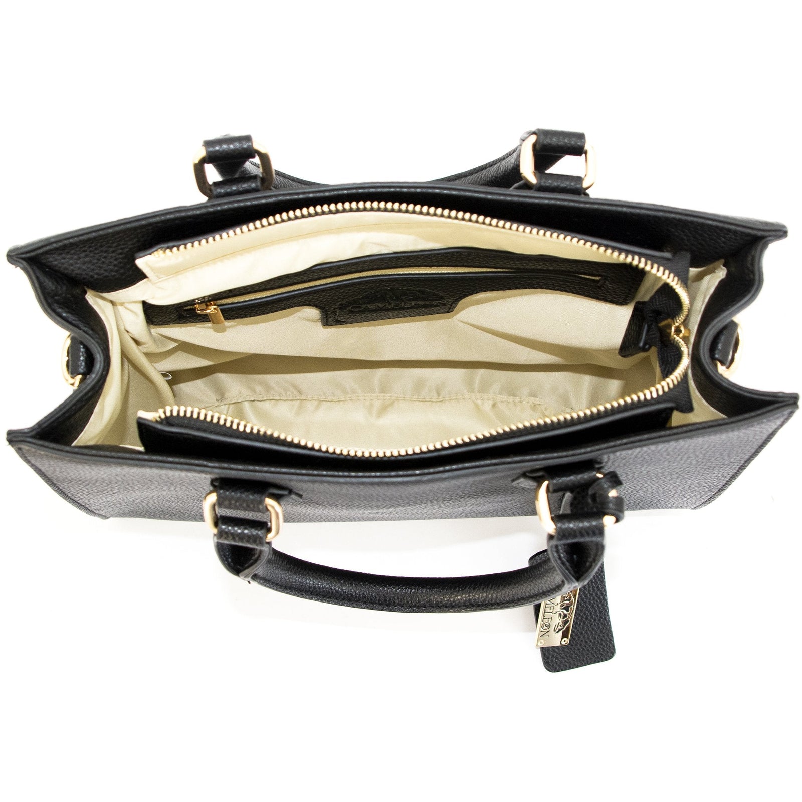 Remi Concealed Carry Handbag