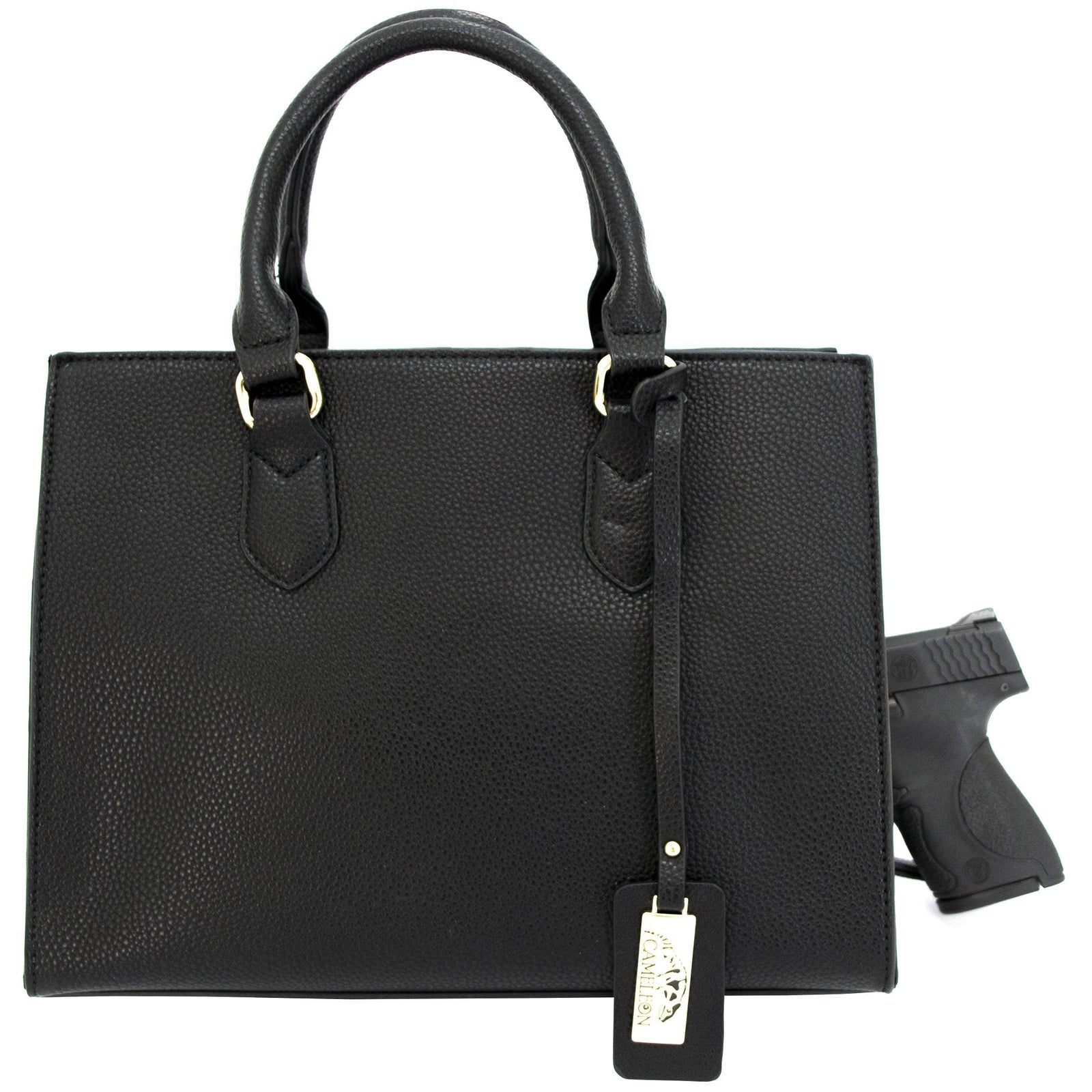 Remi Concealed Carry Handbag