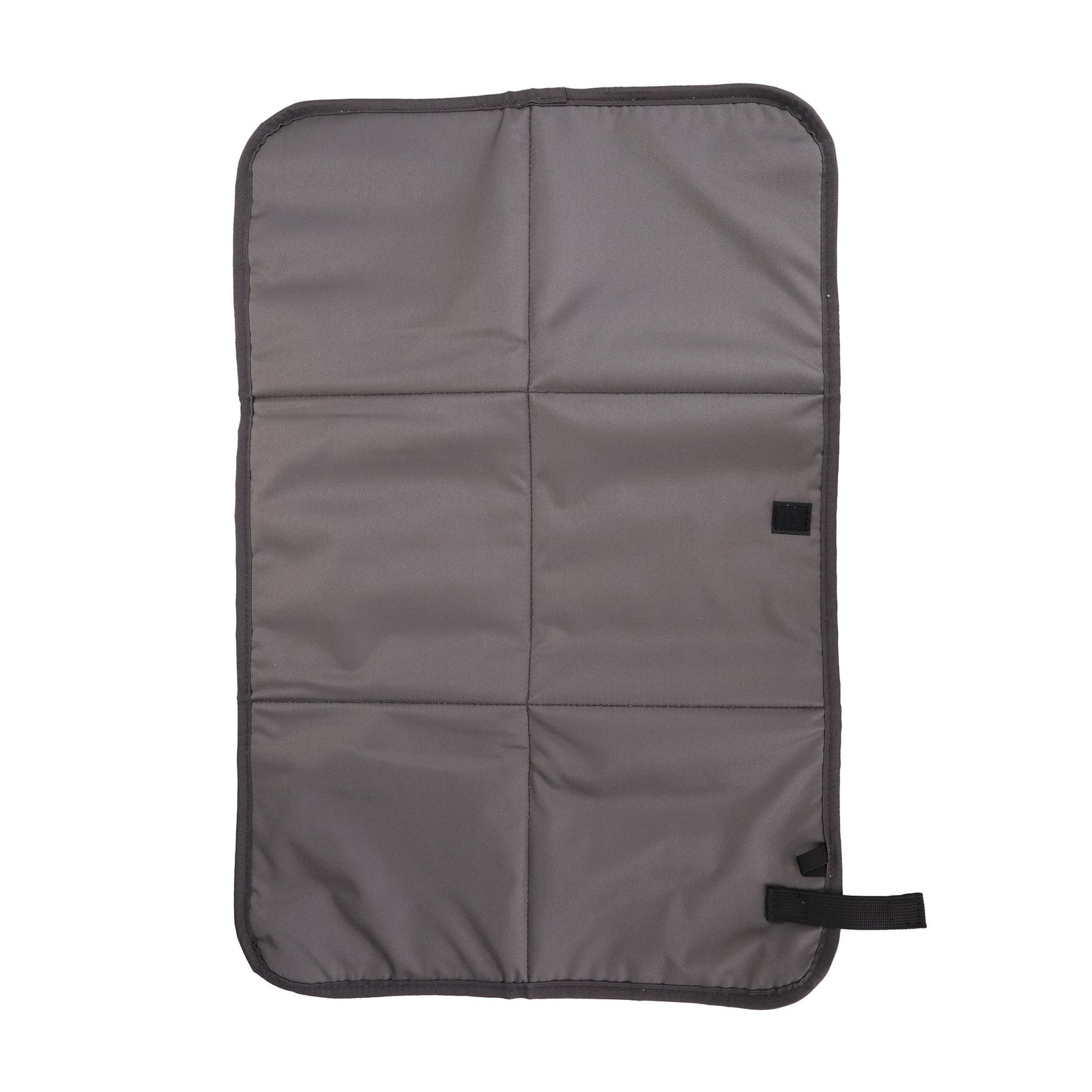 Saturday Diaper Concealed-Carry Backpack