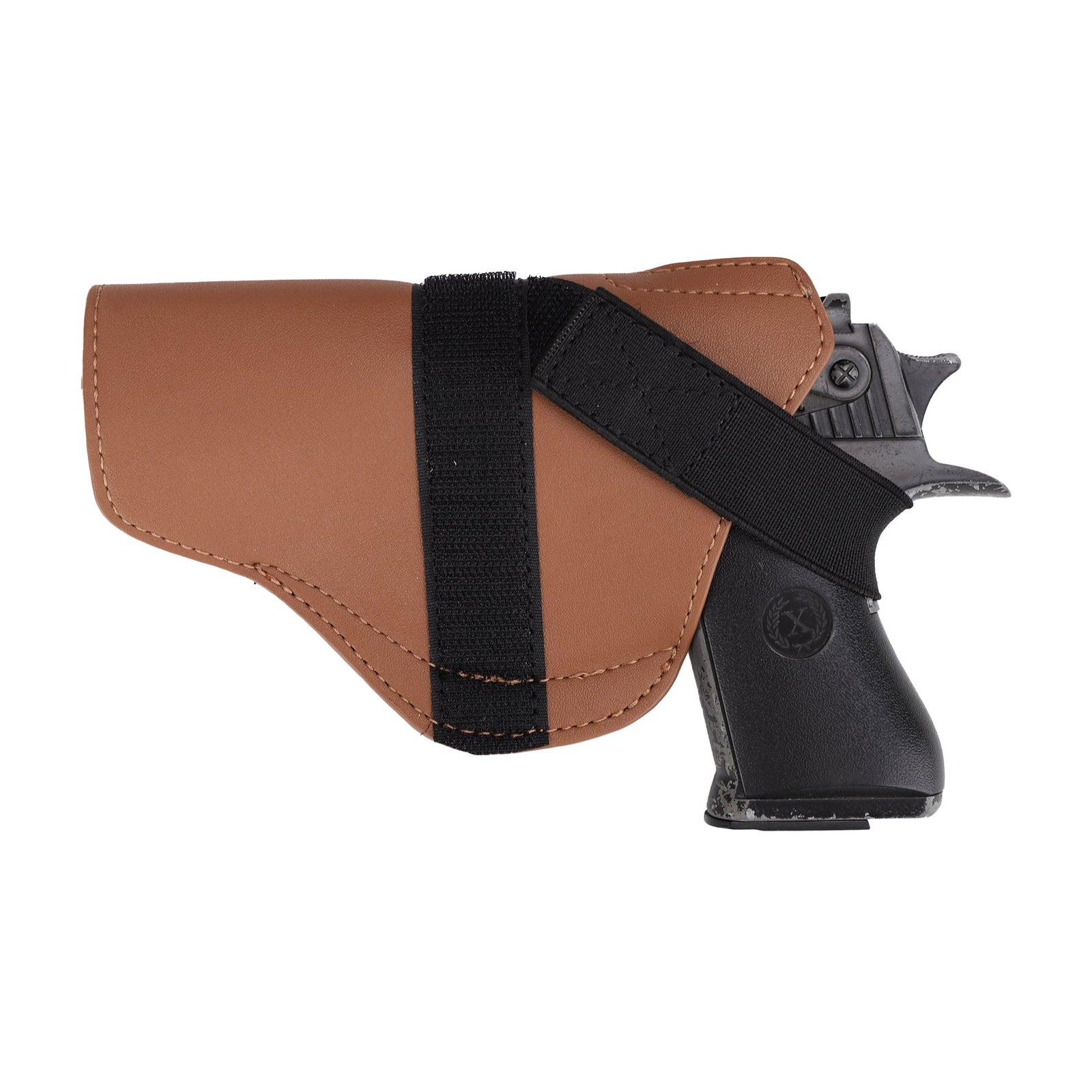 Saturday Diaper Concealed-Carry Backpack