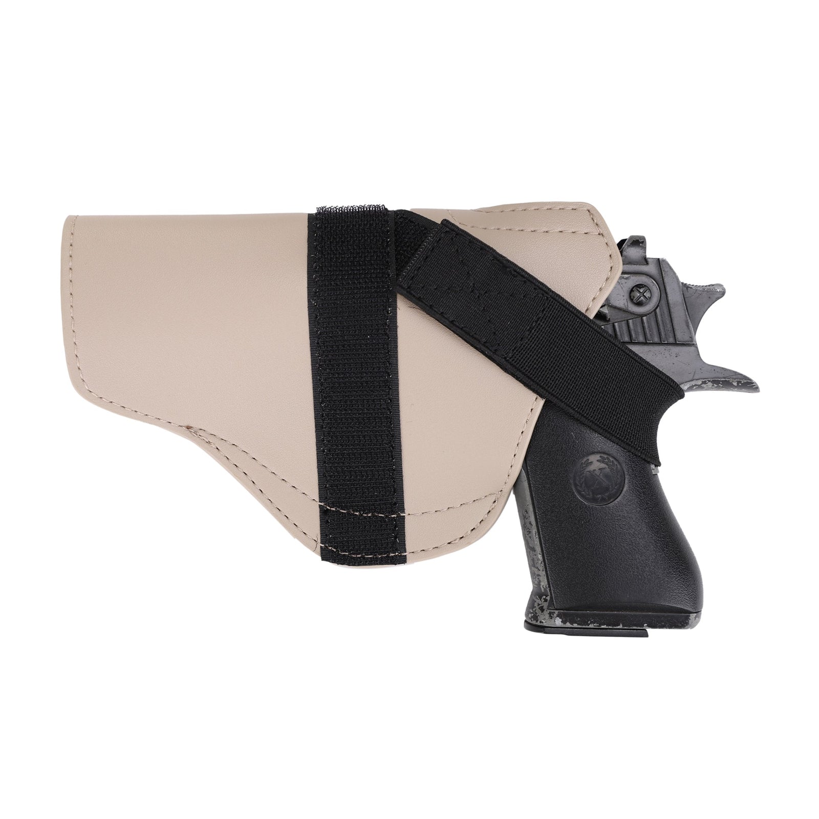 Saturday Diaper Concealed-Carry Backpack