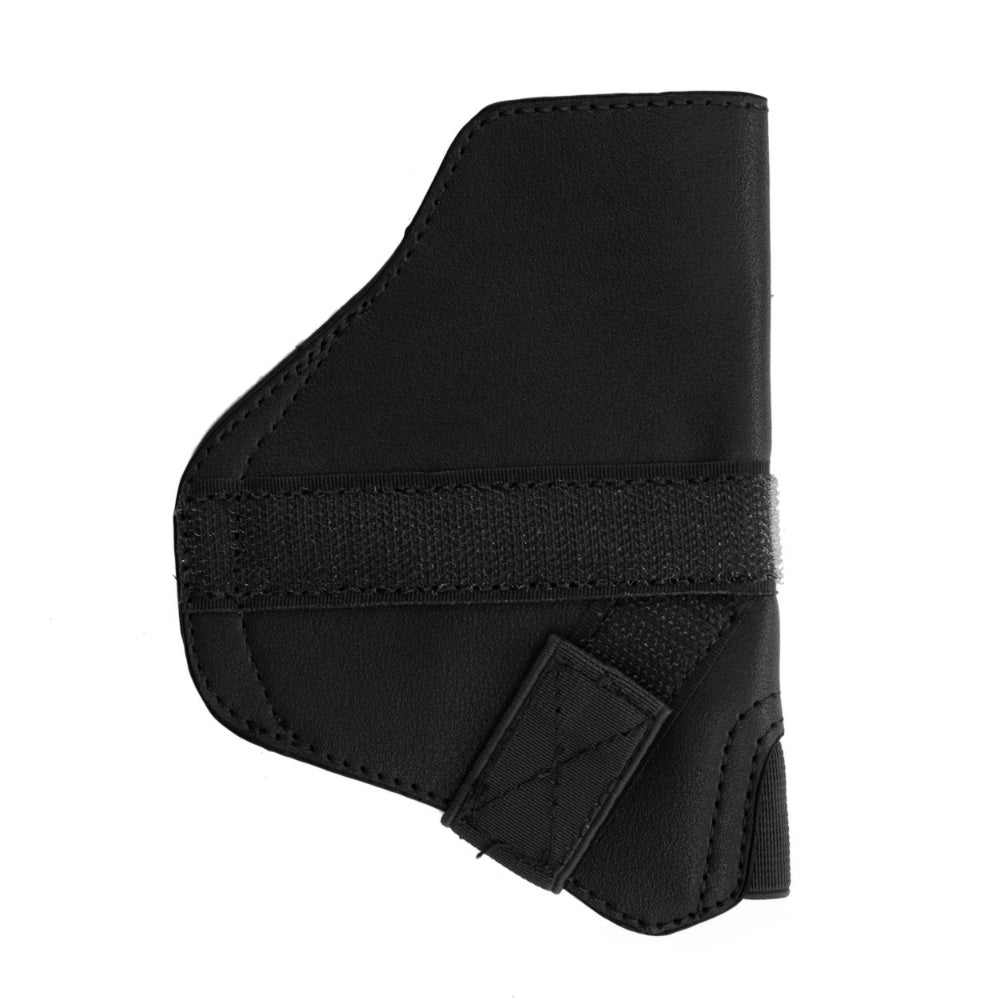 Kyle Concealed-Carry Sling Pack