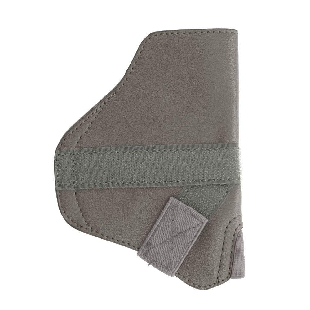 Kyle Concealed-Carry Sling Pack