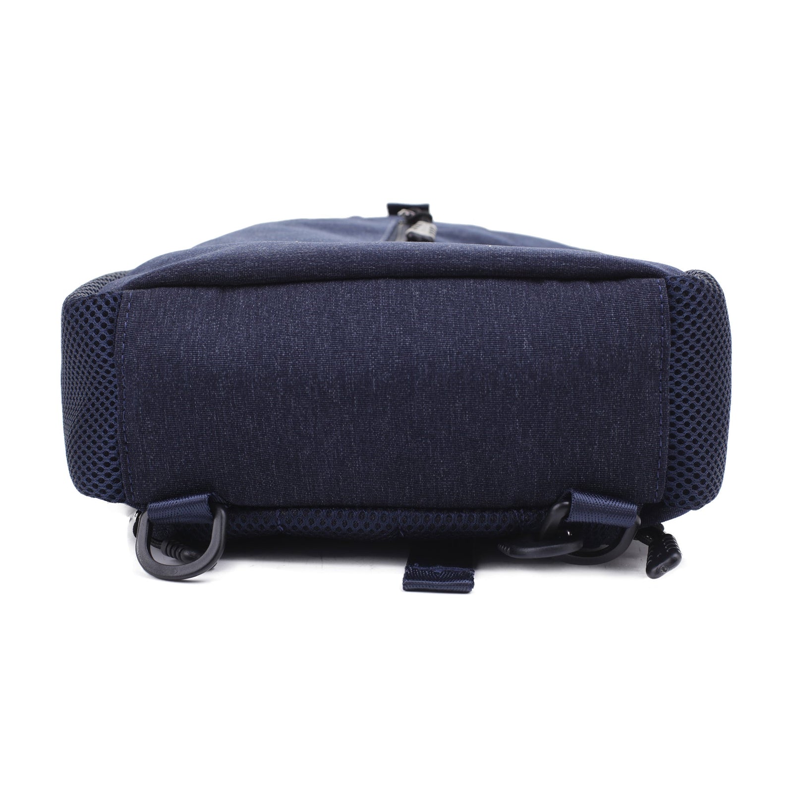 Kyle Concealed-Carry Sling Pack