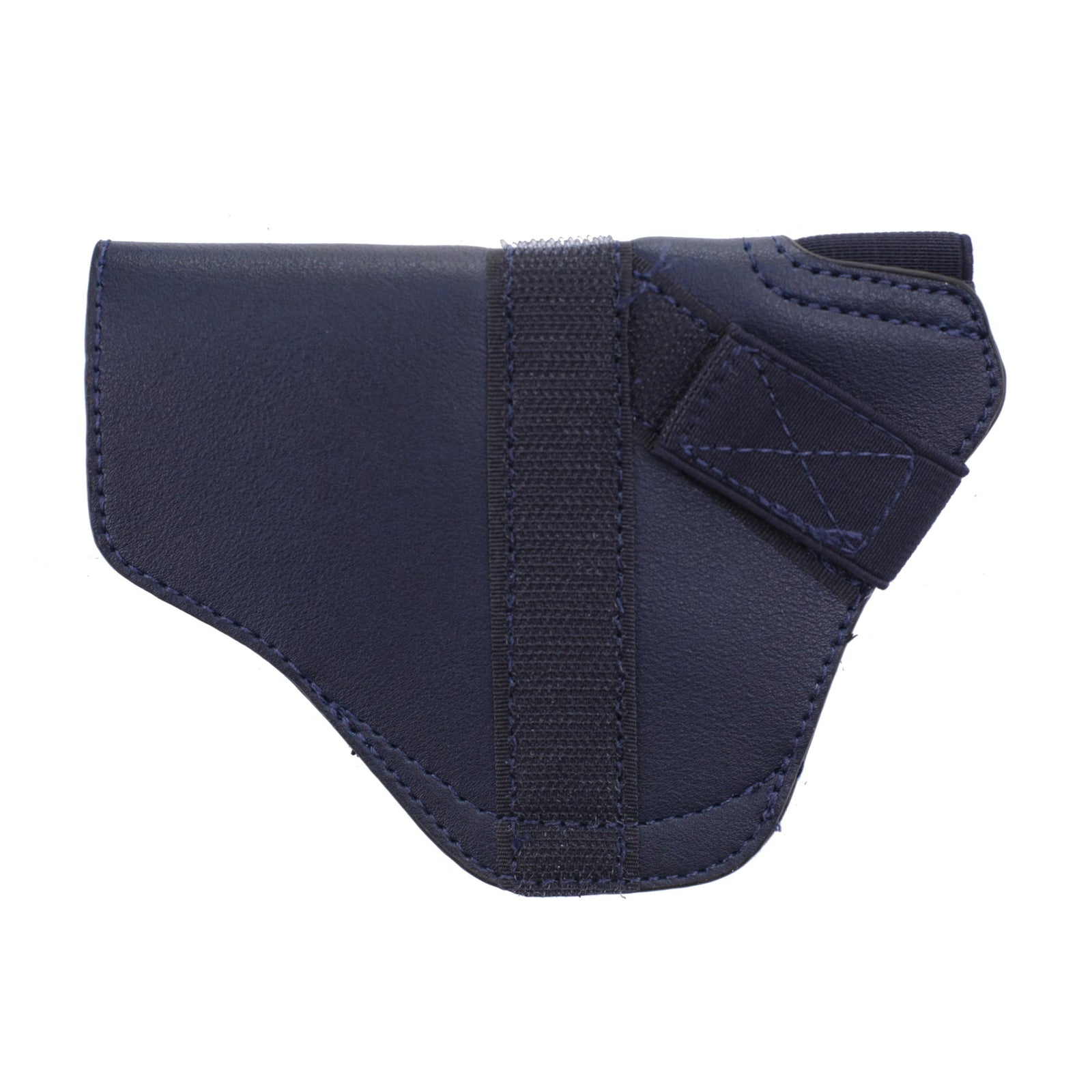 Kyle Concealed-Carry Sling Pack