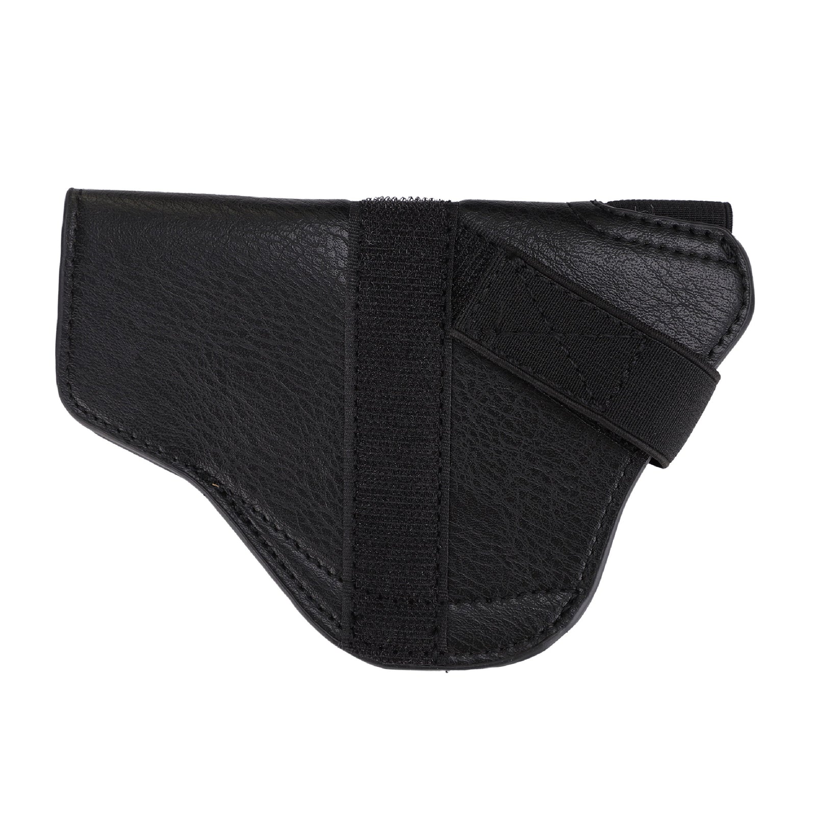 Kathy Concealed Carry Tote Bag